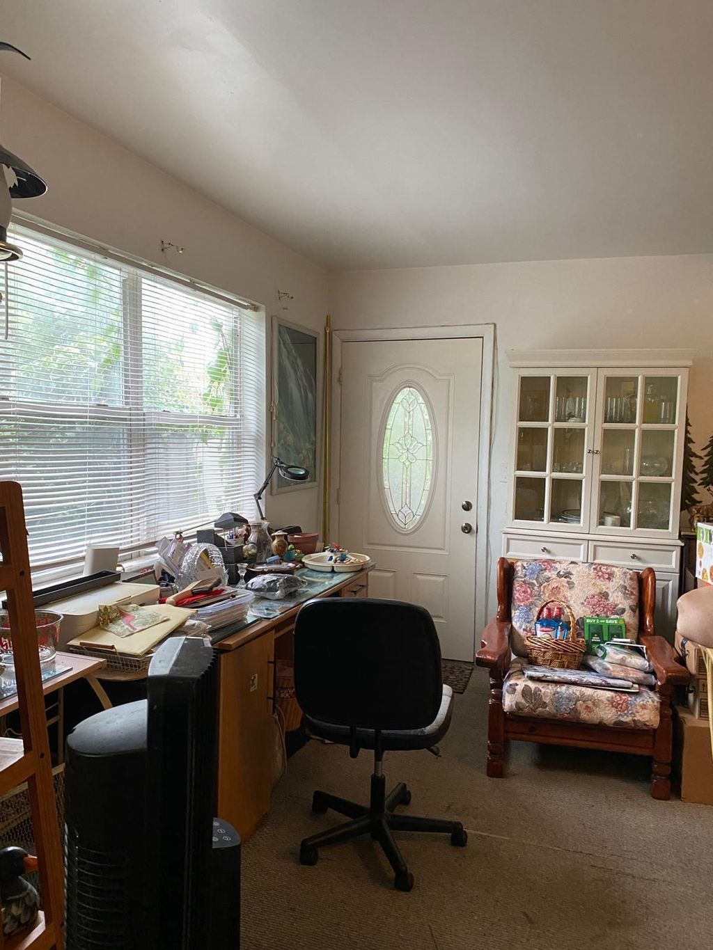 Photo of 901 S F Street, Lake Worth Beach, FL 33460 (MLS # B26028482)
