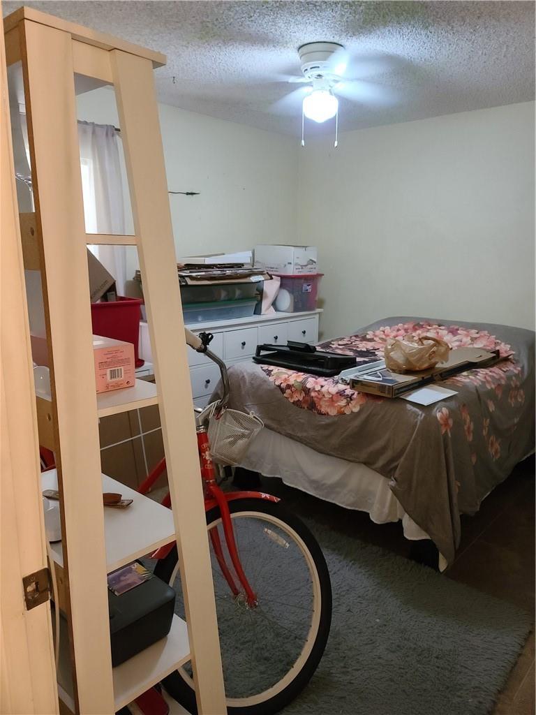 Summerbreeze Condo - Residential Lease