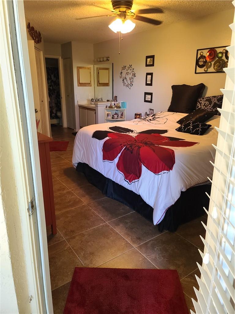 Summerbreeze Condo - Residential Lease