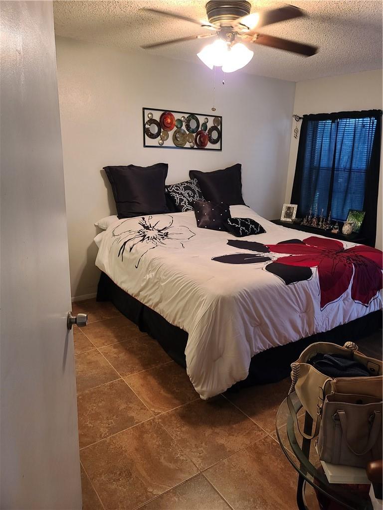 Summerbreeze Condo - Residential Lease