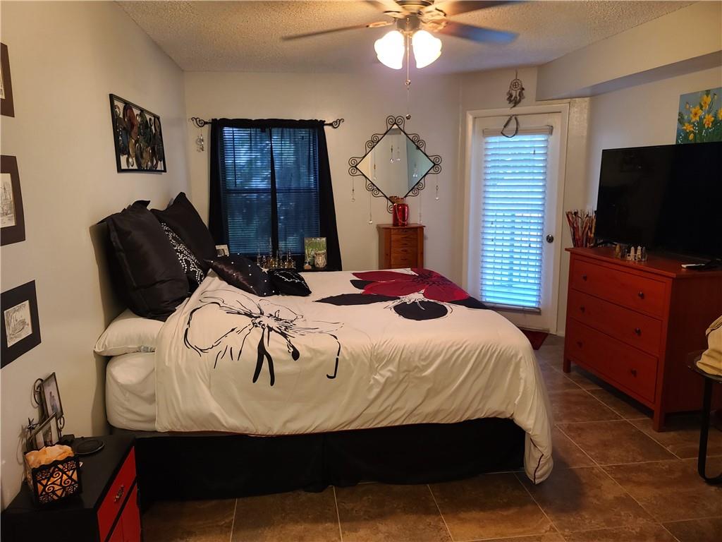 Summerbreeze Condo - Residential Lease