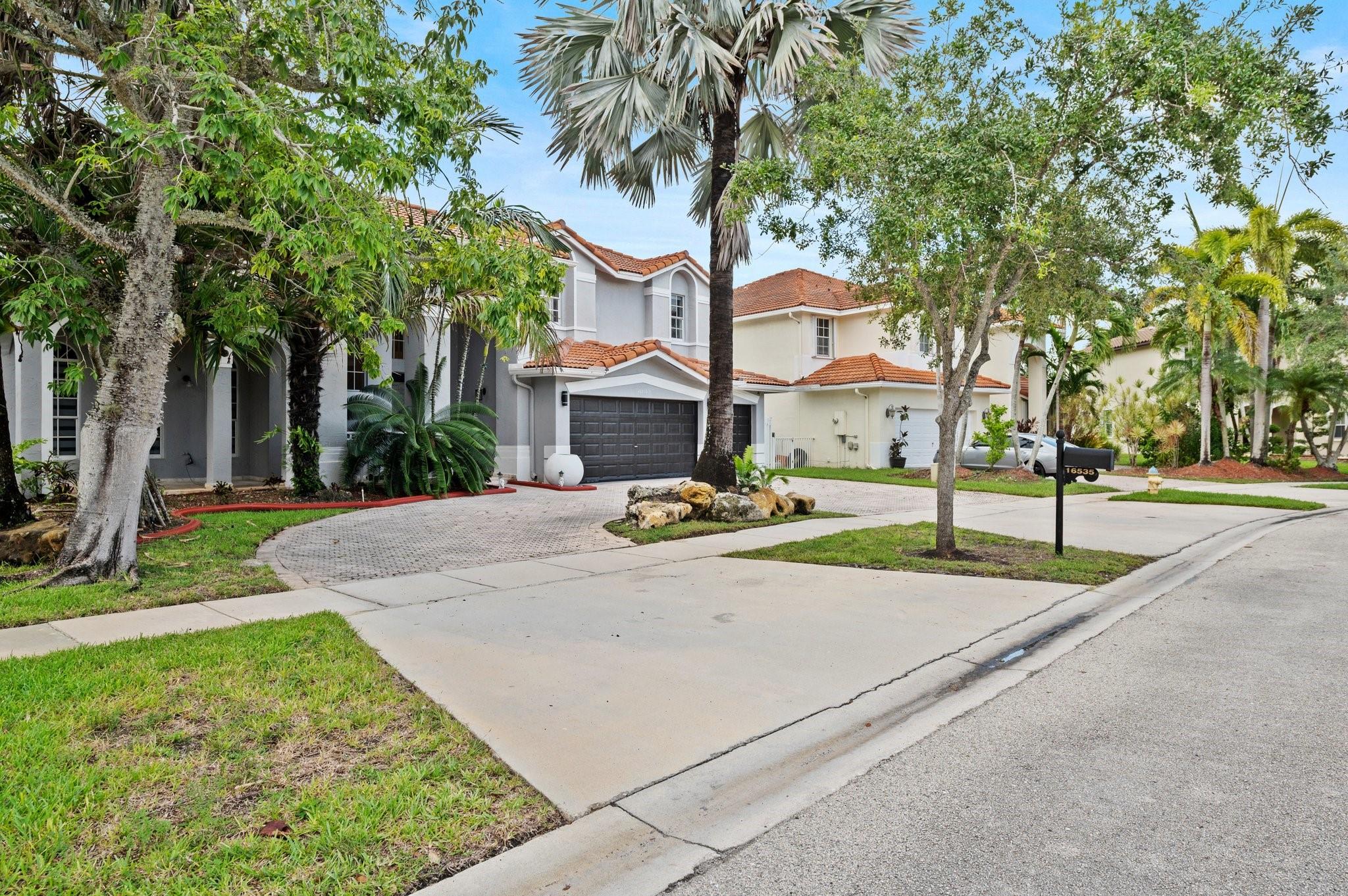 16535 NW 13th Ct