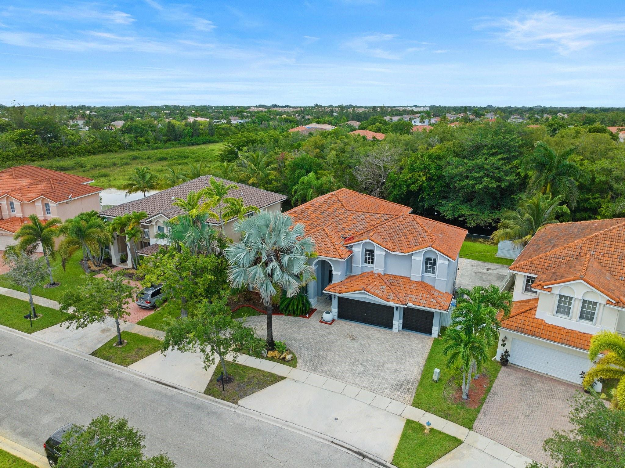 16535 NW 13th Ct
