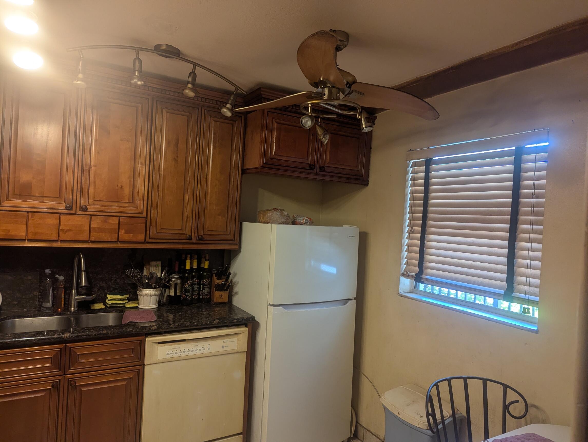 3090 Holiday Springs Boulevard Unit 105