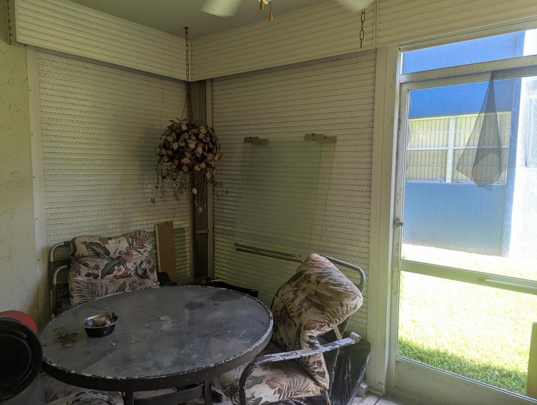 3090 Holiday Springs Boulevard Unit 105