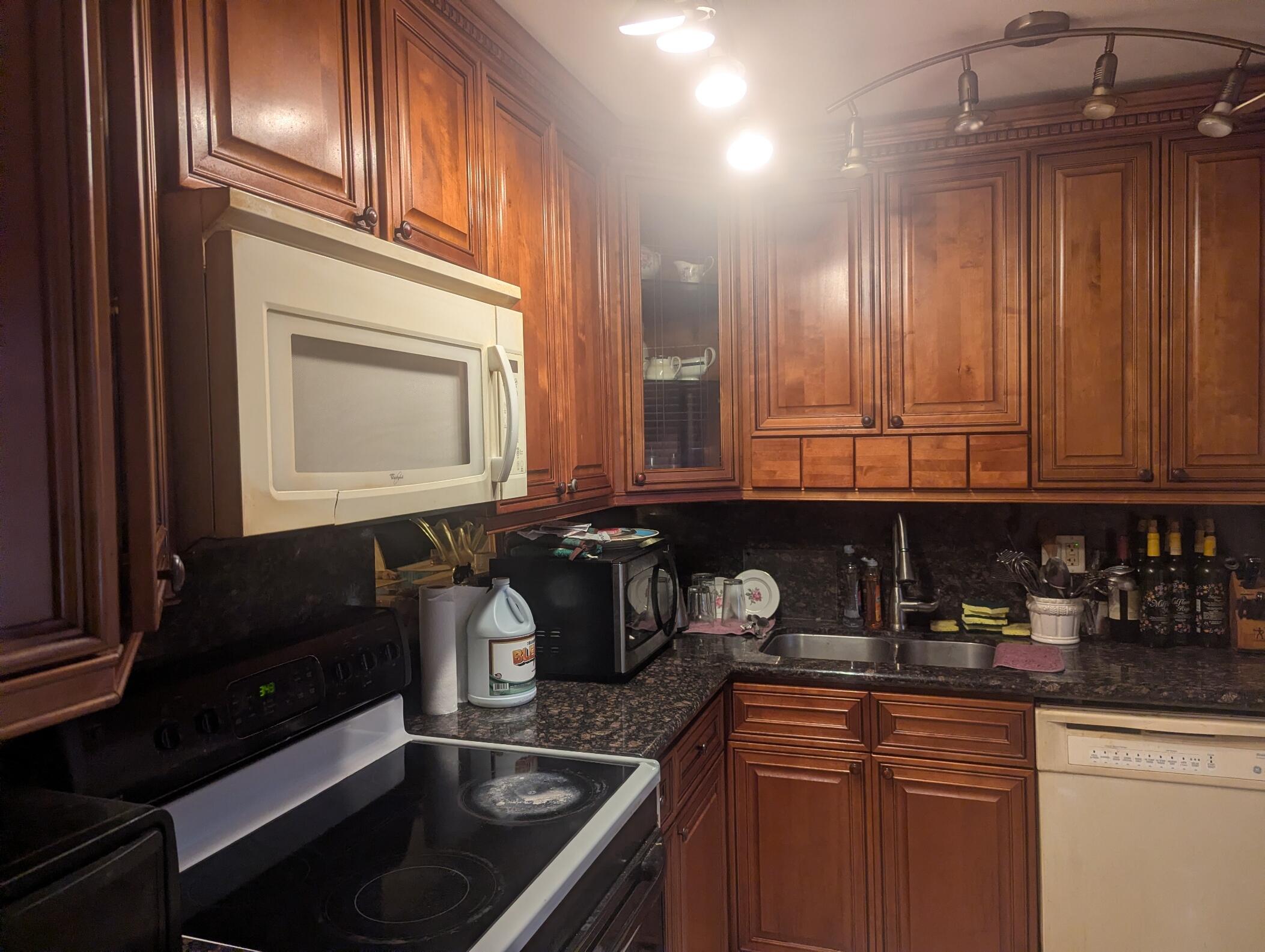 3090 Holiday Springs Boulevard Unit 105
