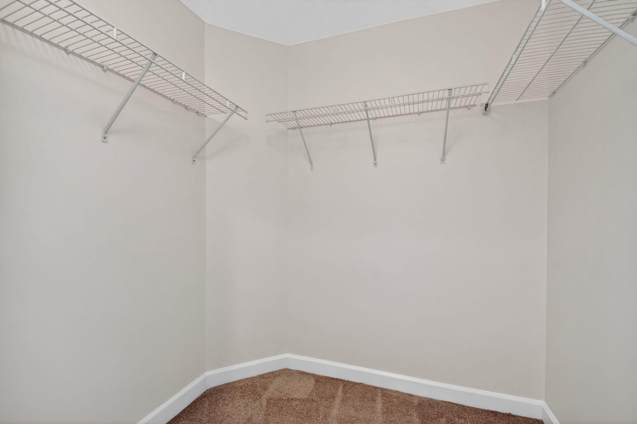 WHITNEY CONDO - Residential