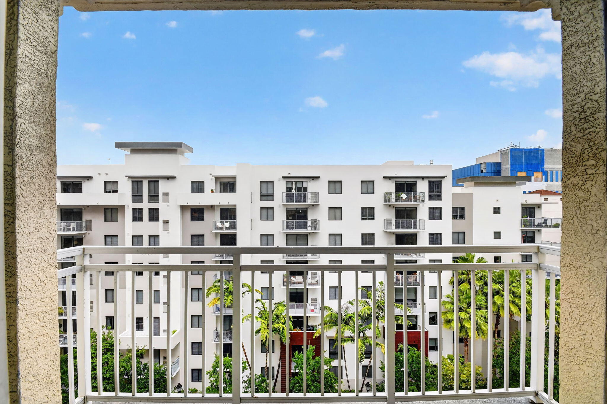 WHITNEY CONDO - Residential