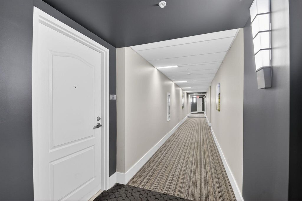 Photo of 410 Evernia Street #630, West Palm Beach, FL 33401 (MLS # B26021439)