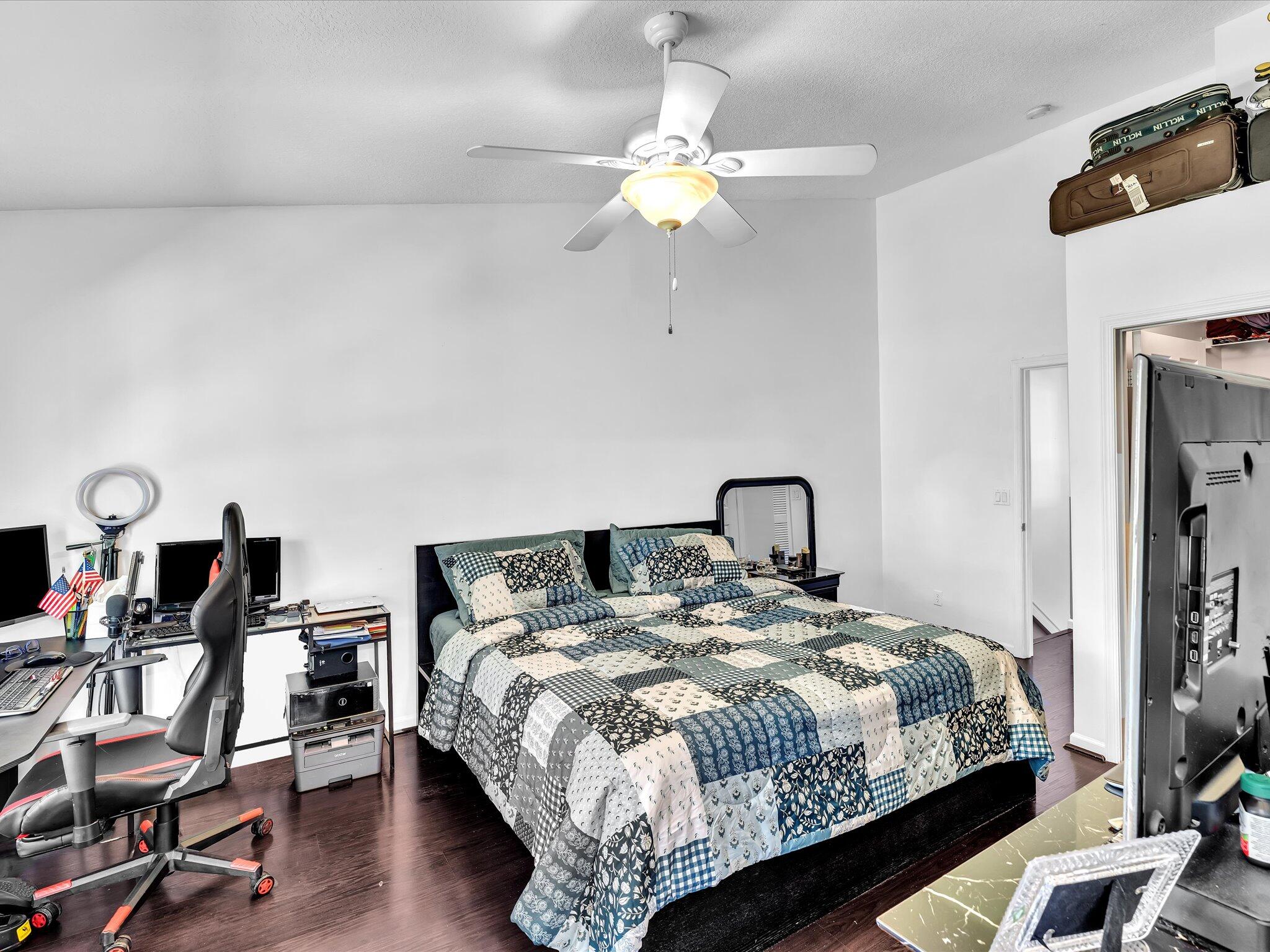 MELROSE PUD VERONA LAKES TR B2 - Residential Lease