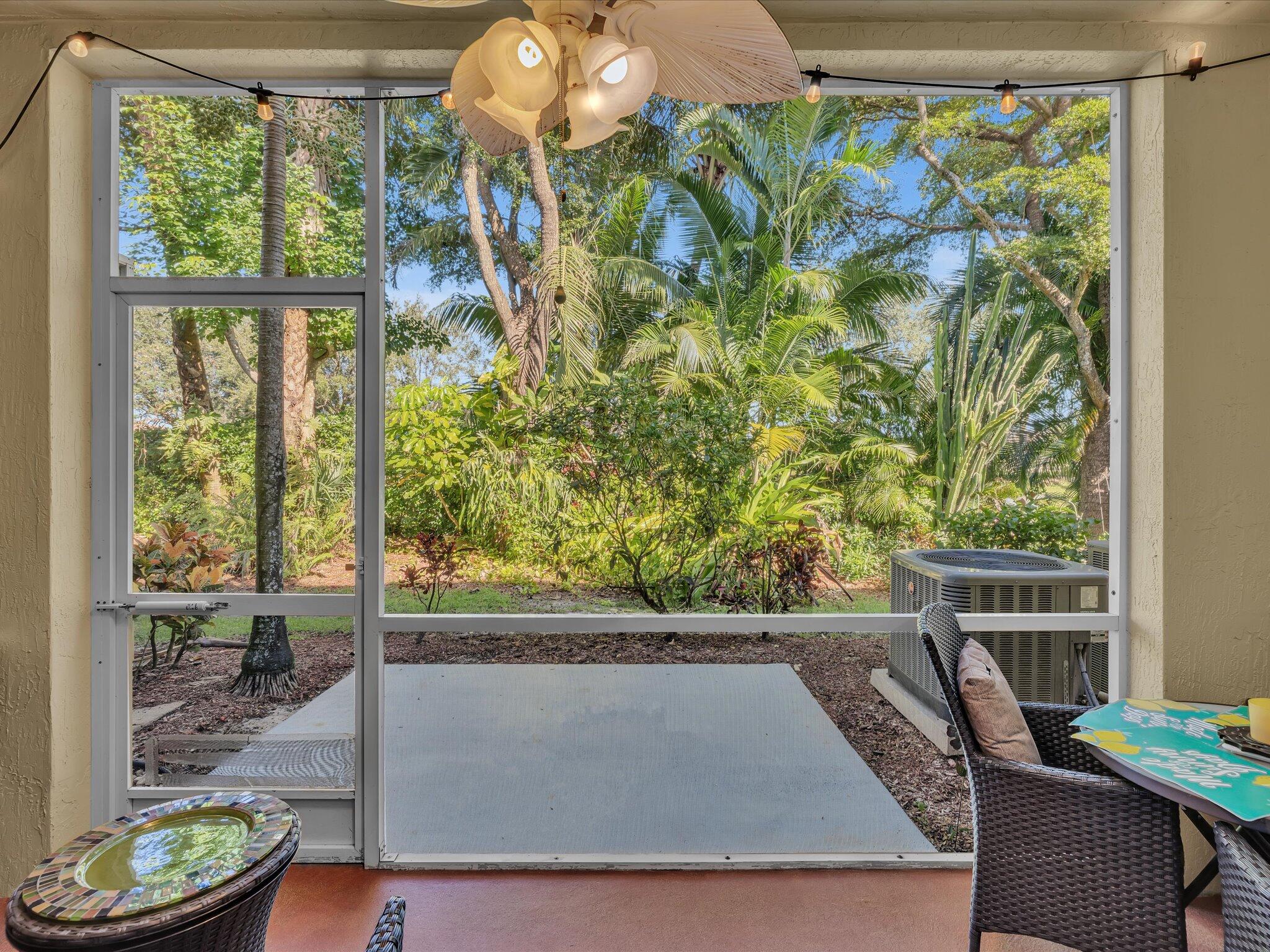 MELROSE PUD VERONA LAKES TR B2 - Residential Lease