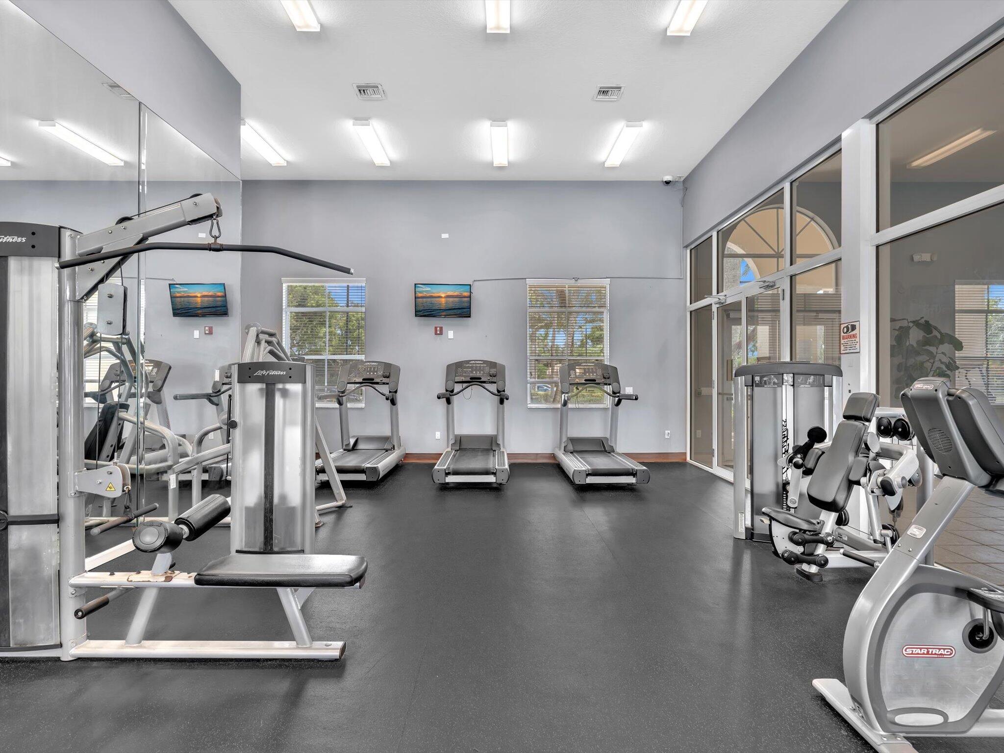 MELROSE PUD VERONA LAKES TR B2 - Residential Lease