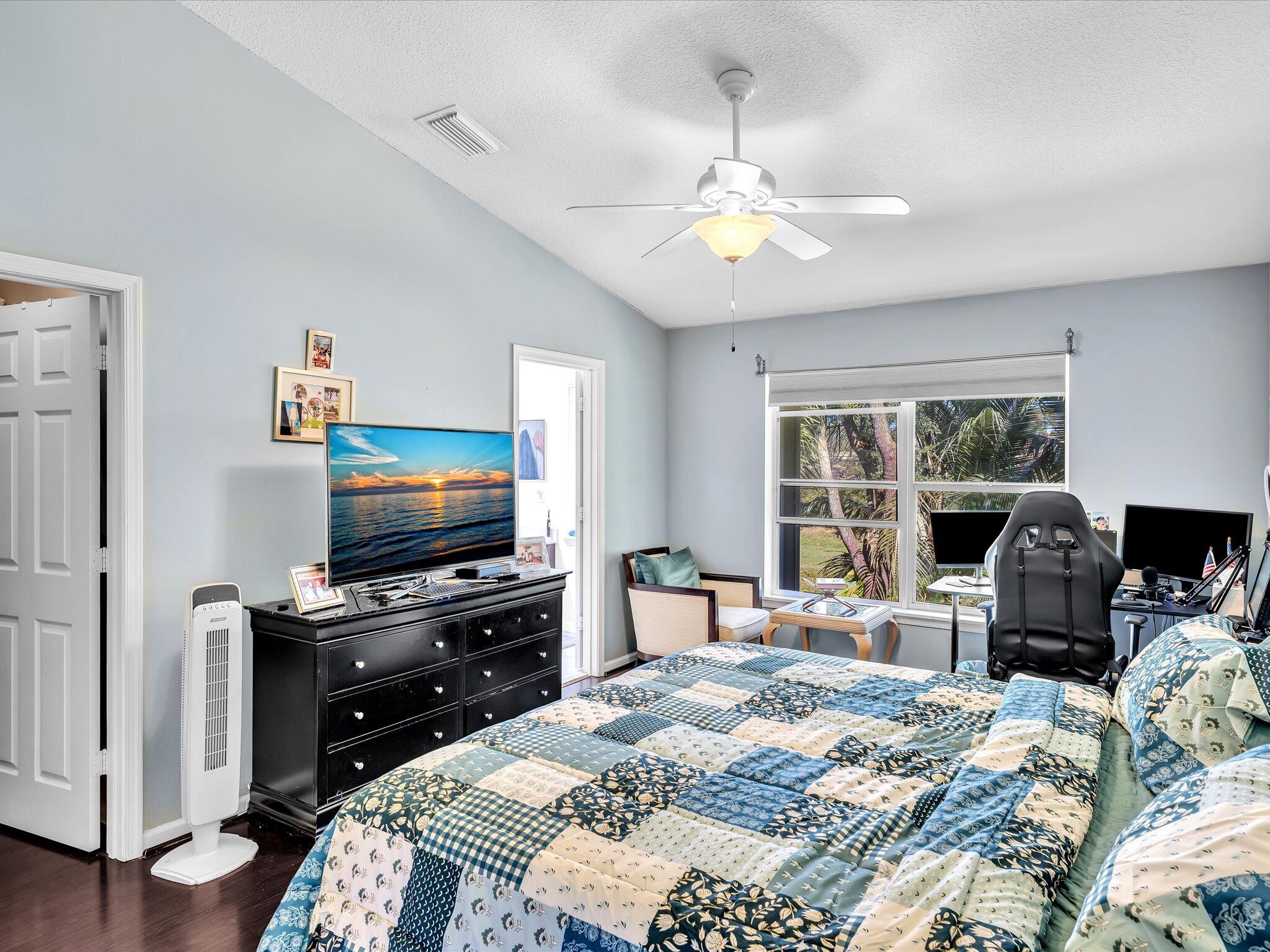 MELROSE PUD VERONA LAKES TR B2 - Residential Lease