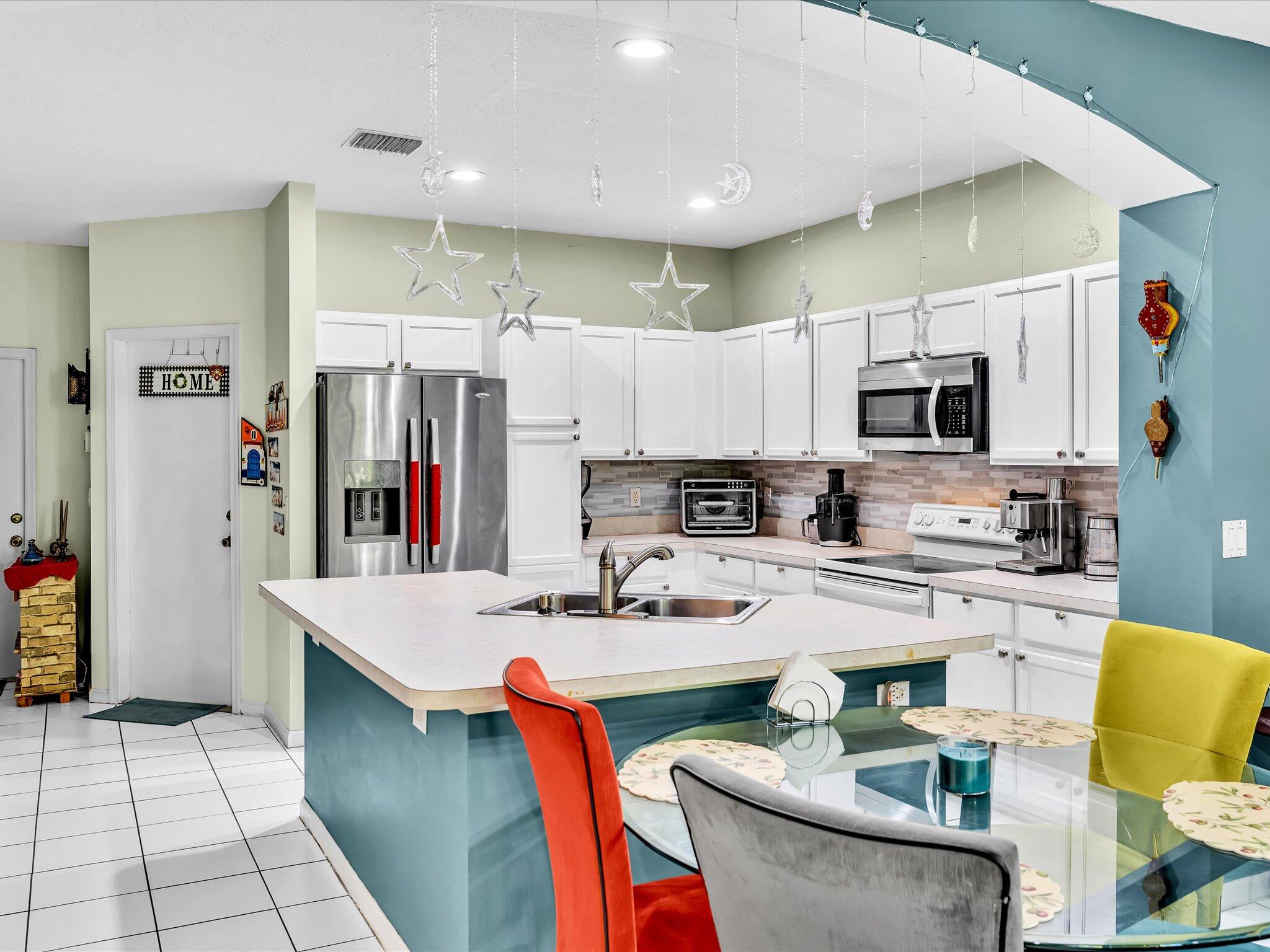 MELROSE PUD VERONA LAKES TR B2 - Residential Lease