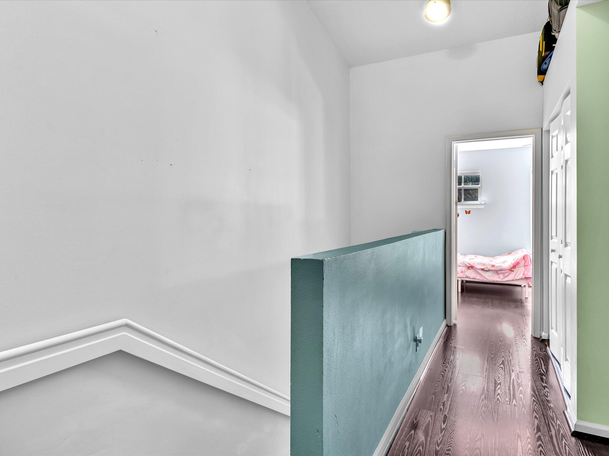 MELROSE PUD VERONA LAKES TR B2 - Residential Lease