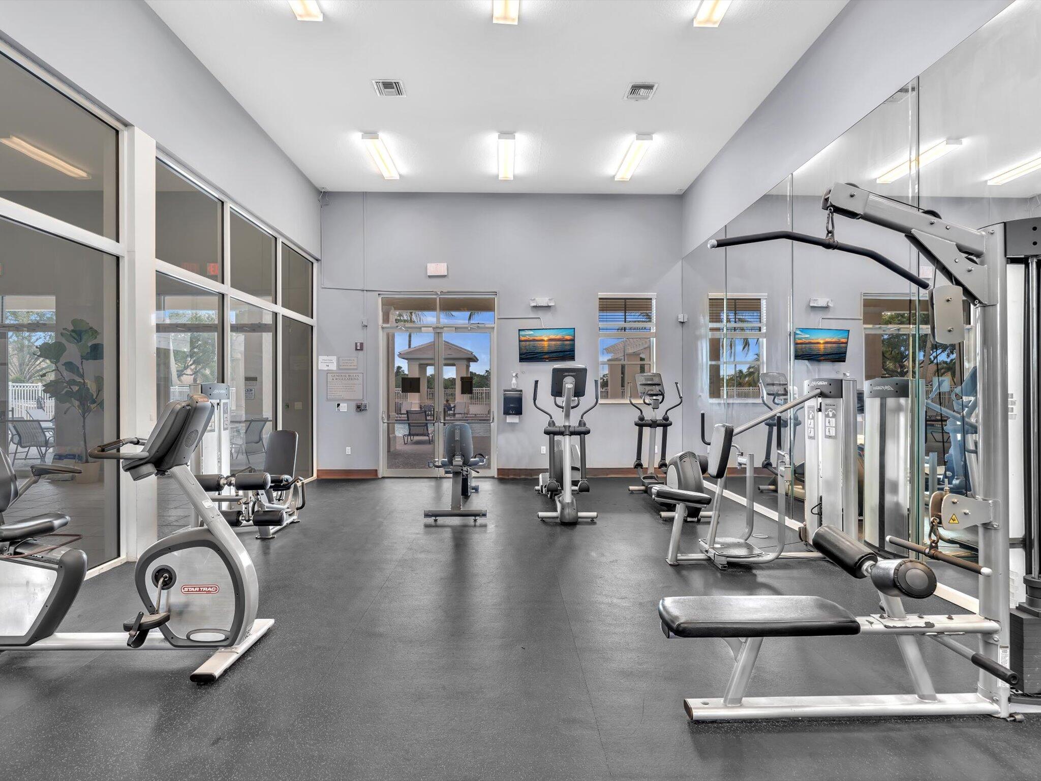 MELROSE PUD VERONA LAKES TR B2 - Residential Lease