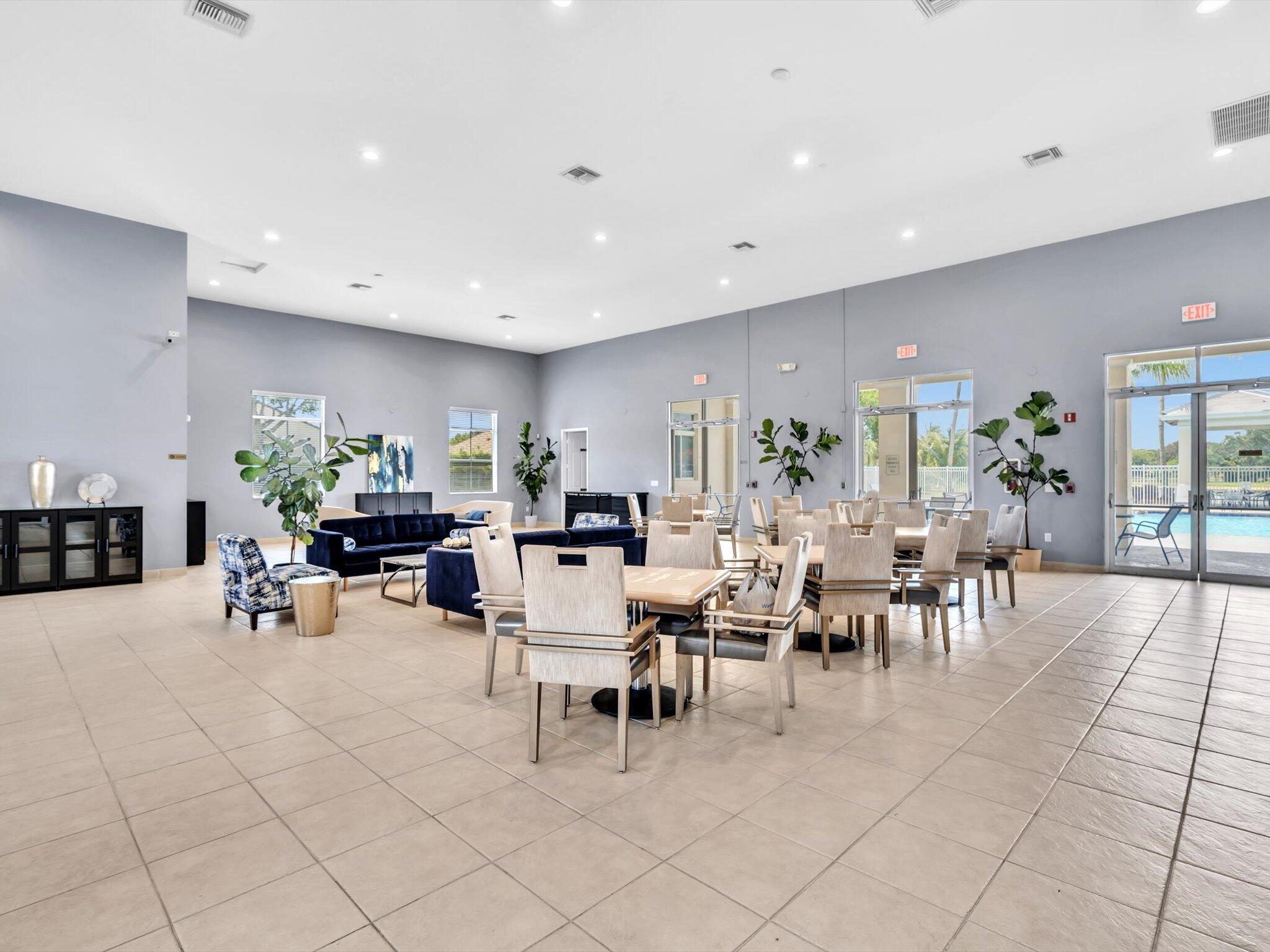 MELROSE PUD VERONA LAKES TR B2 - Residential Lease