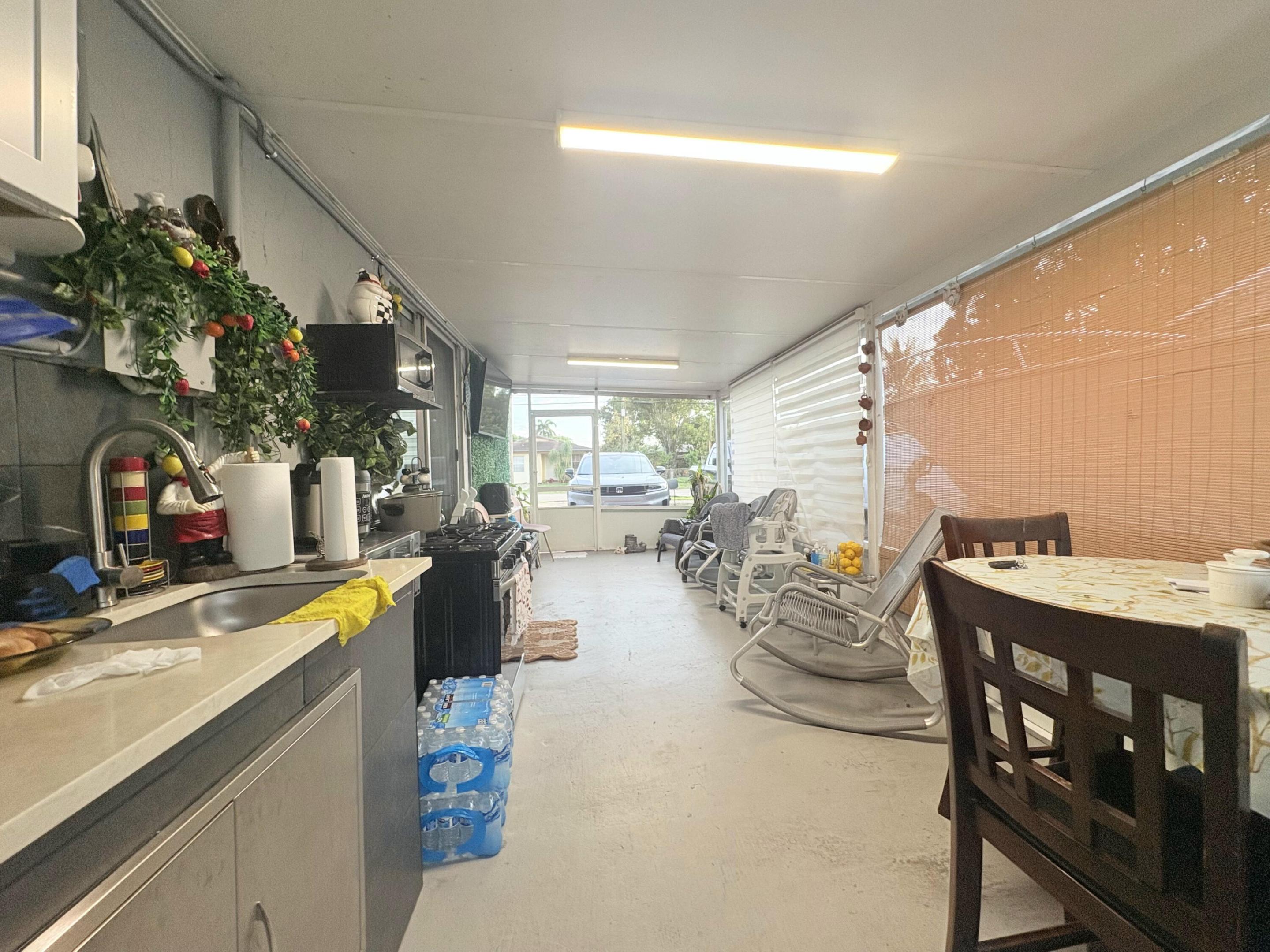 PALM ACRES ESTATES ADD 2 - Residential