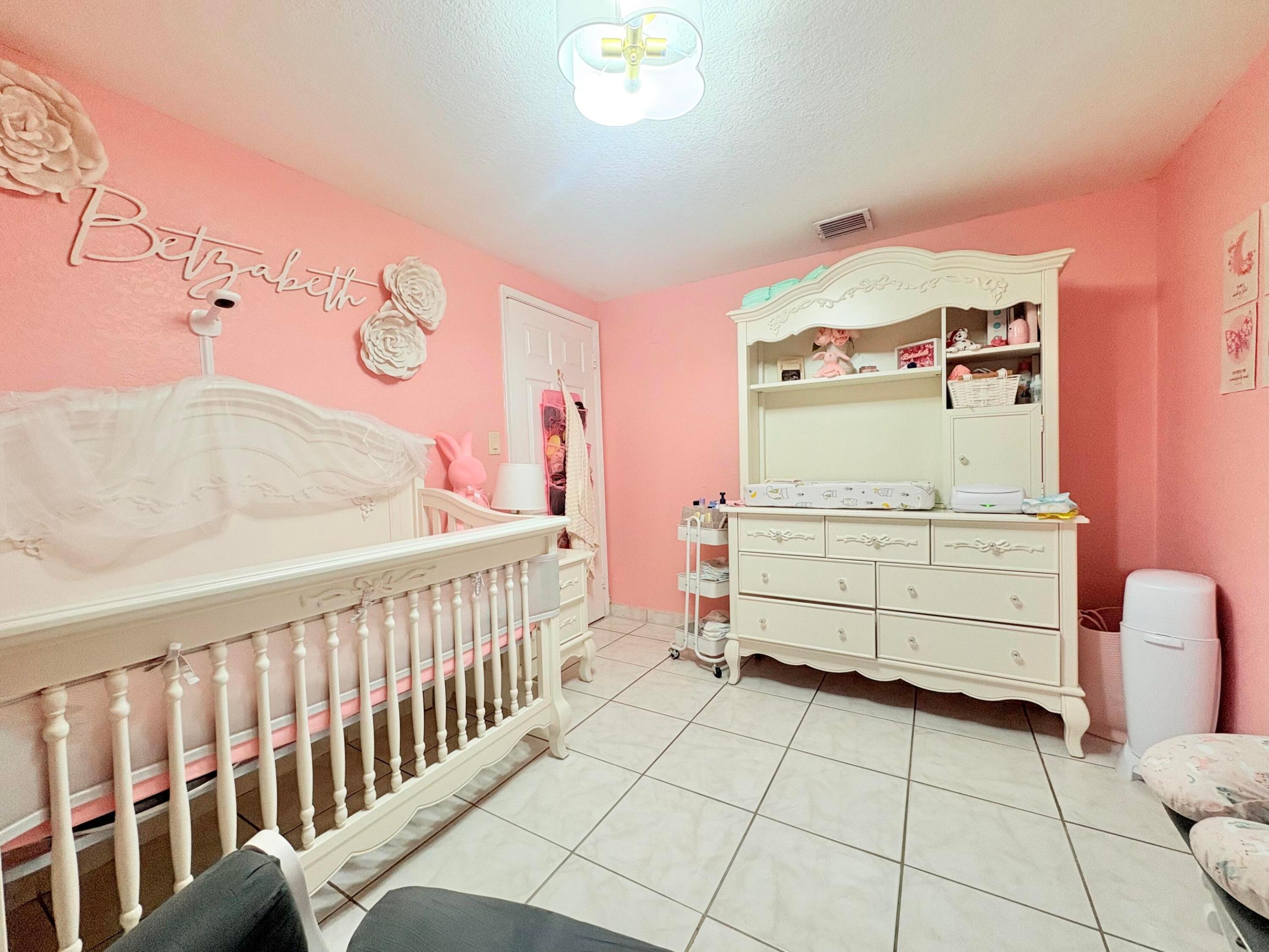 PALM ACRES ESTATES ADD 2 - Residential