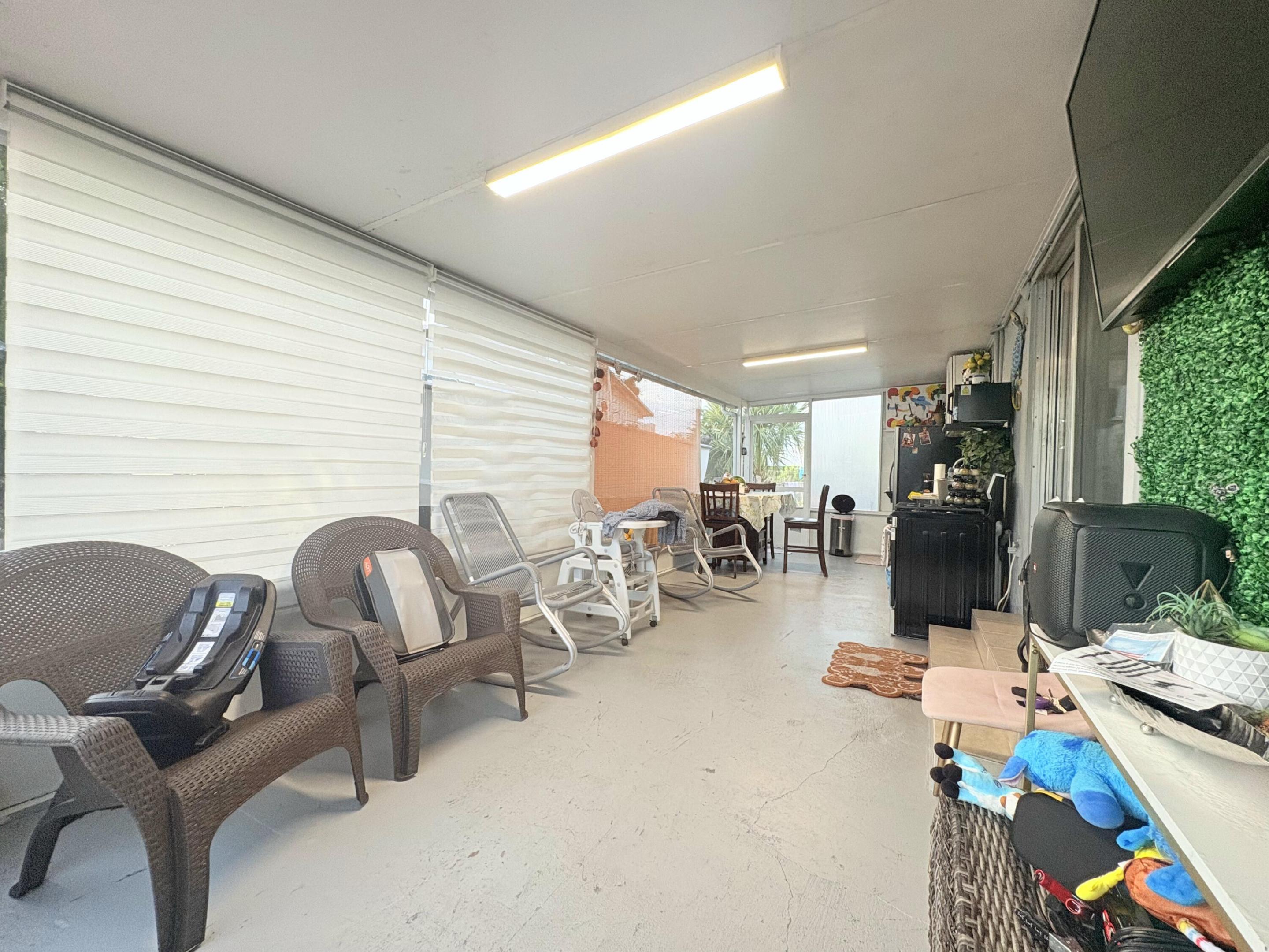 PALM ACRES ESTATES ADD 2 - Residential