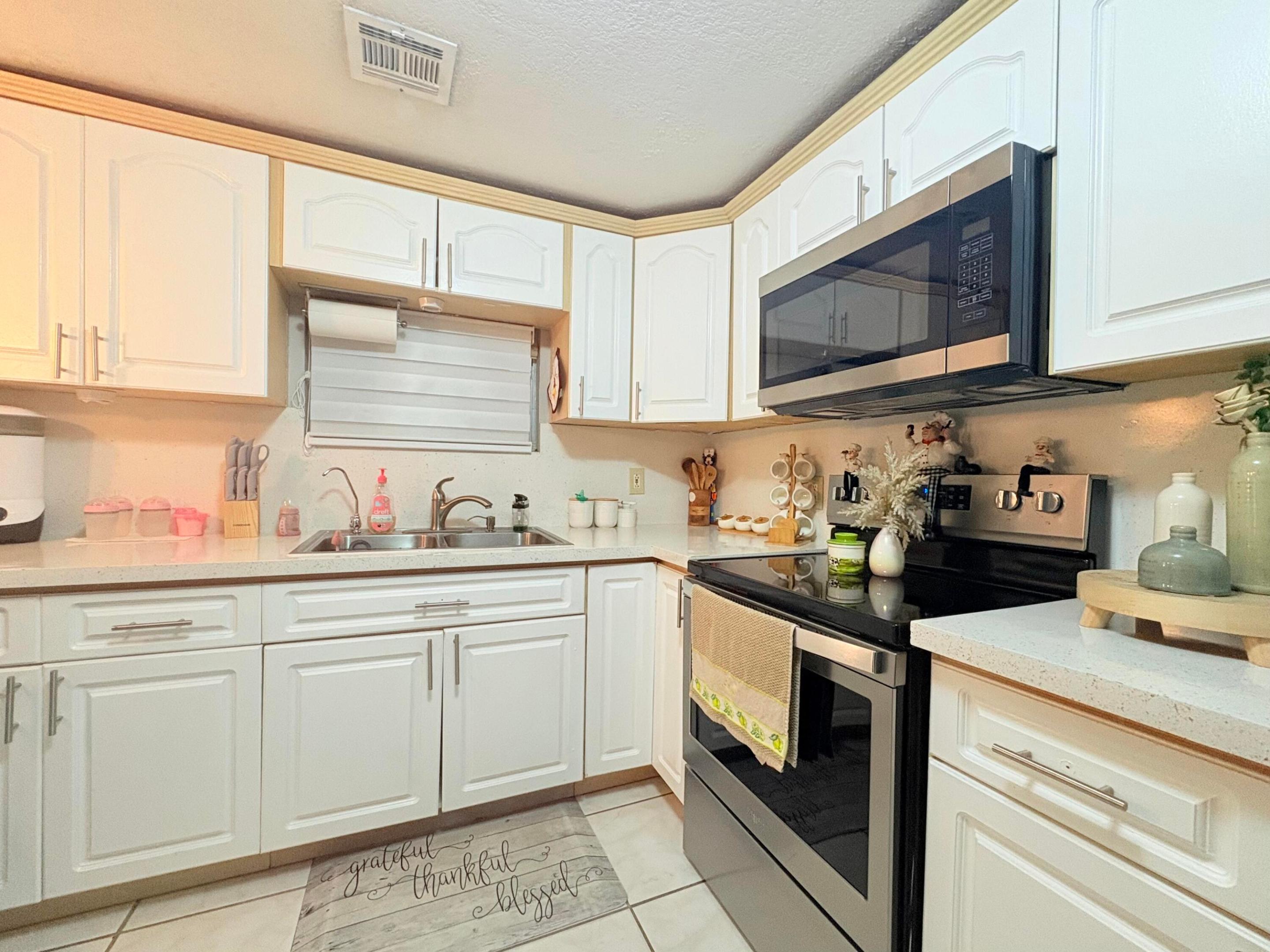 PALM ACRES ESTATES ADD 2 - Residential