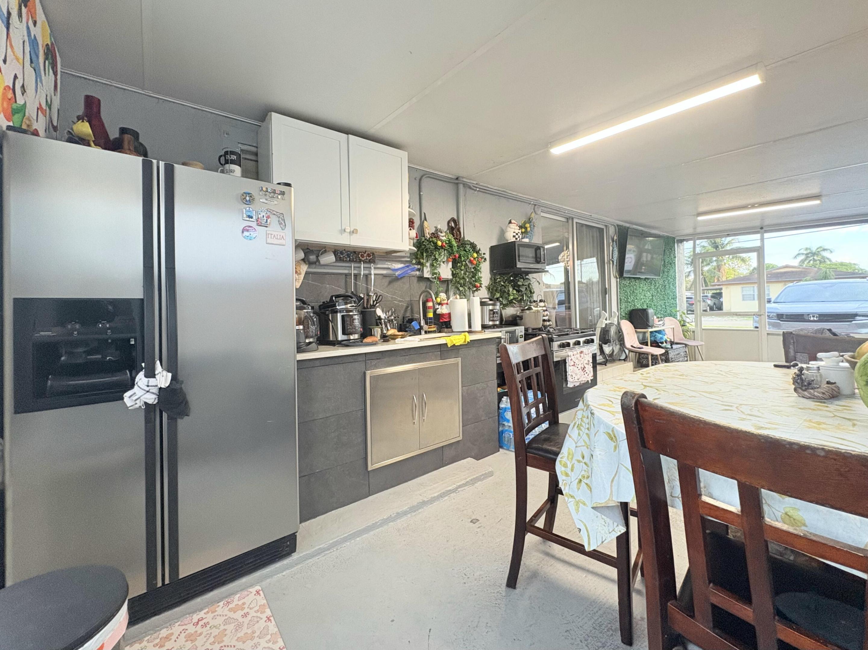 PALM ACRES ESTATES ADD 2 - Residential