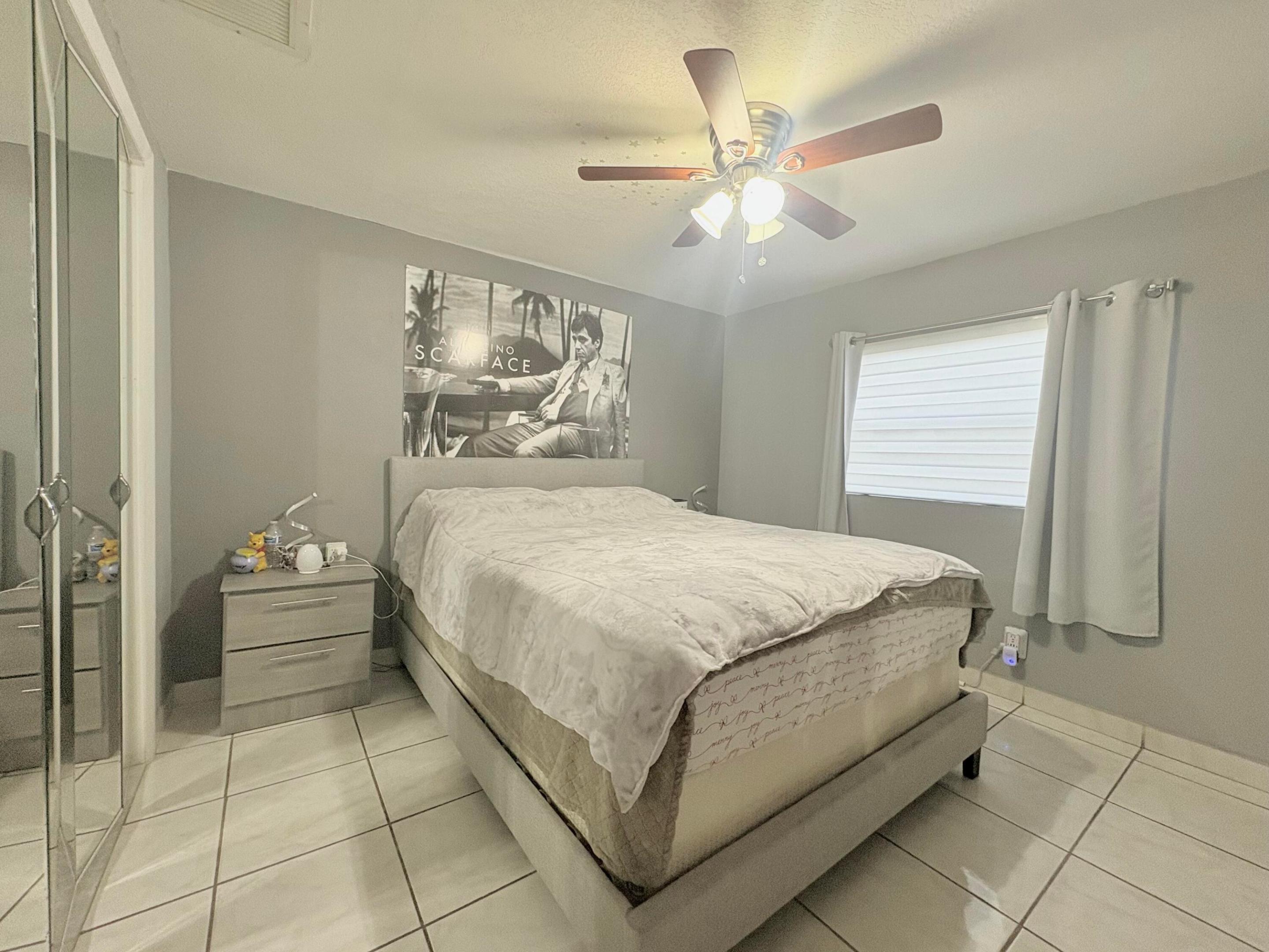 PALM ACRES ESTATES ADD 2 - Residential