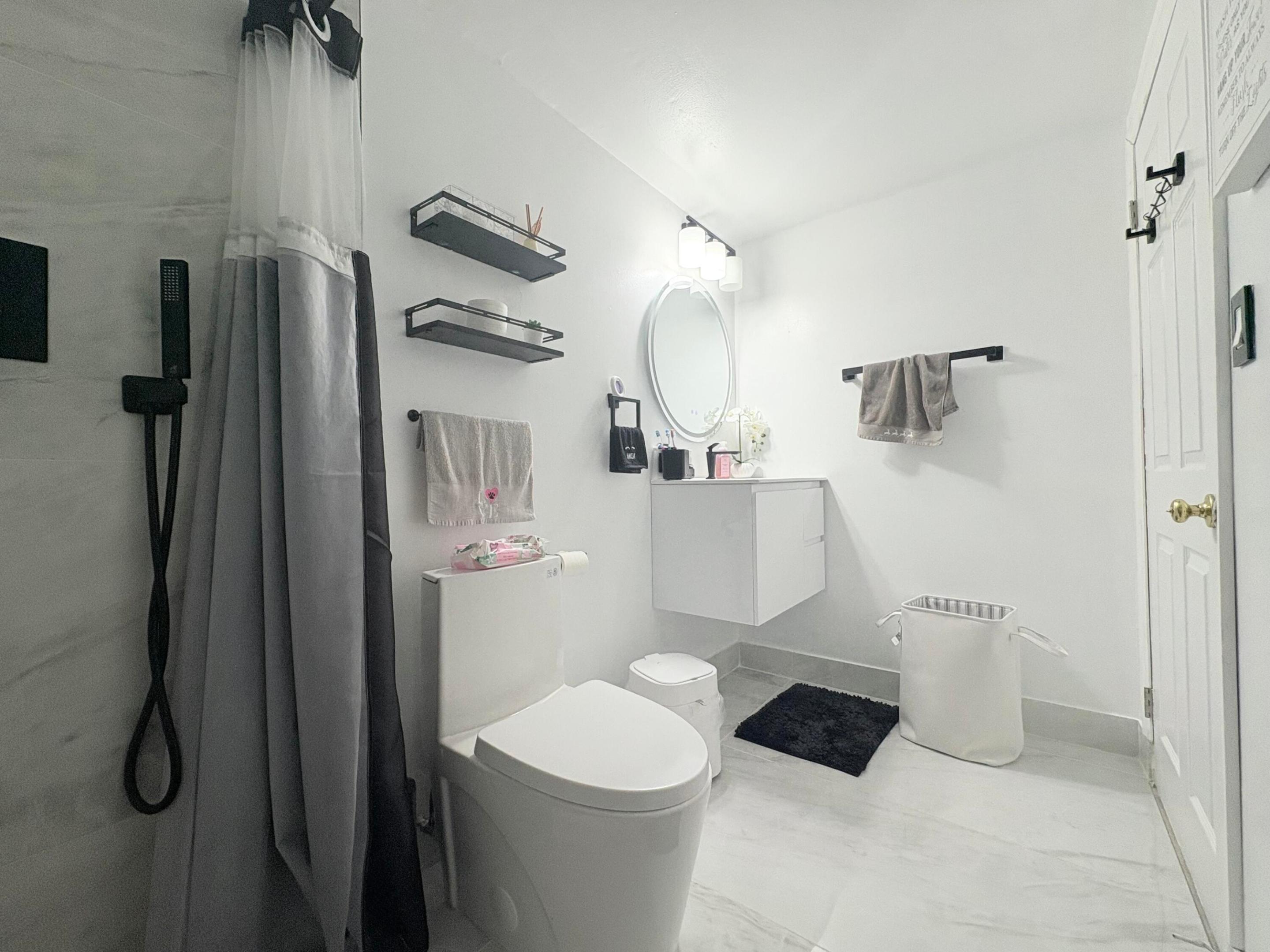 PALM ACRES ESTATES ADD 2 - Residential