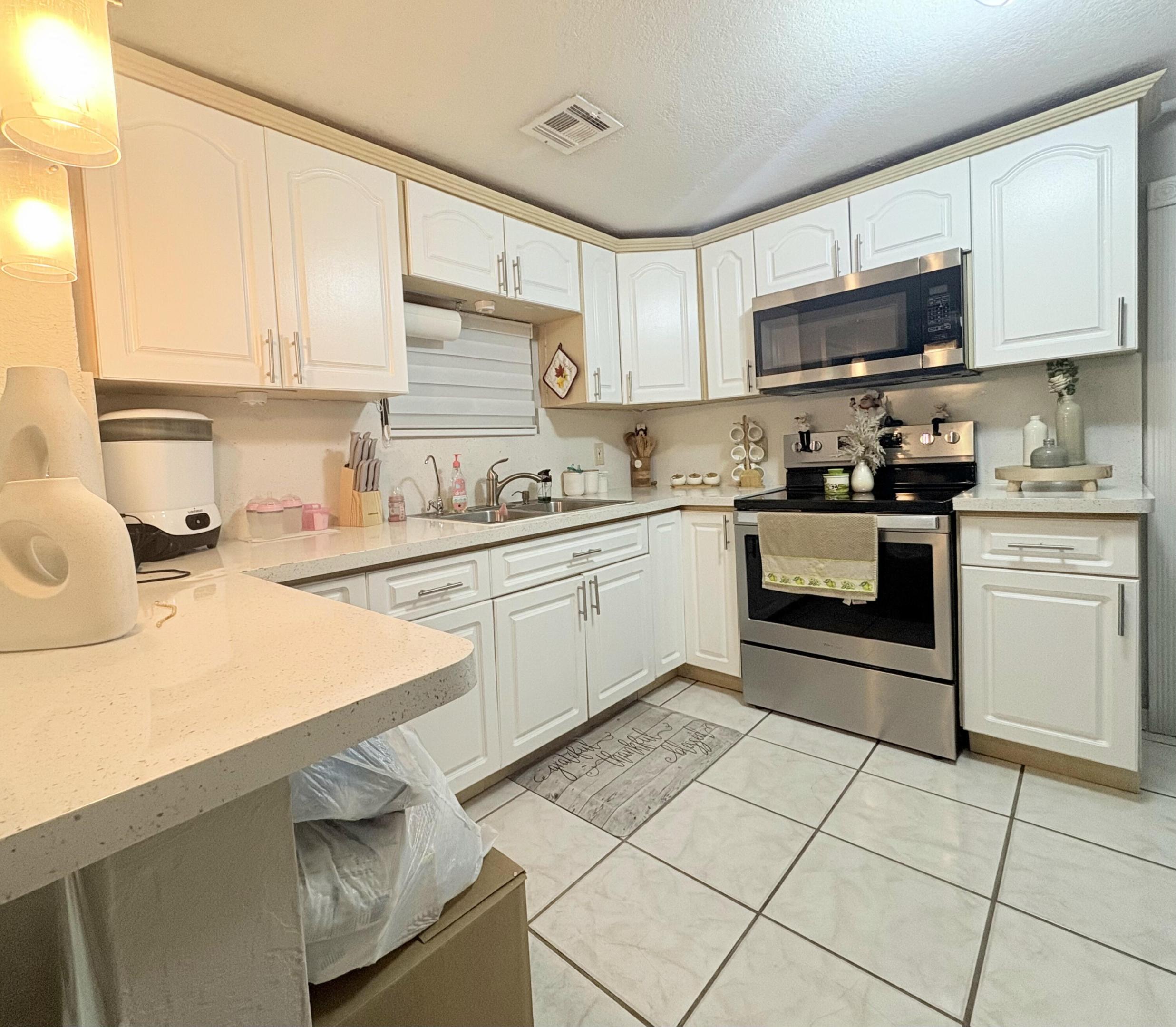 PALM ACRES ESTATES ADD 2 - Residential