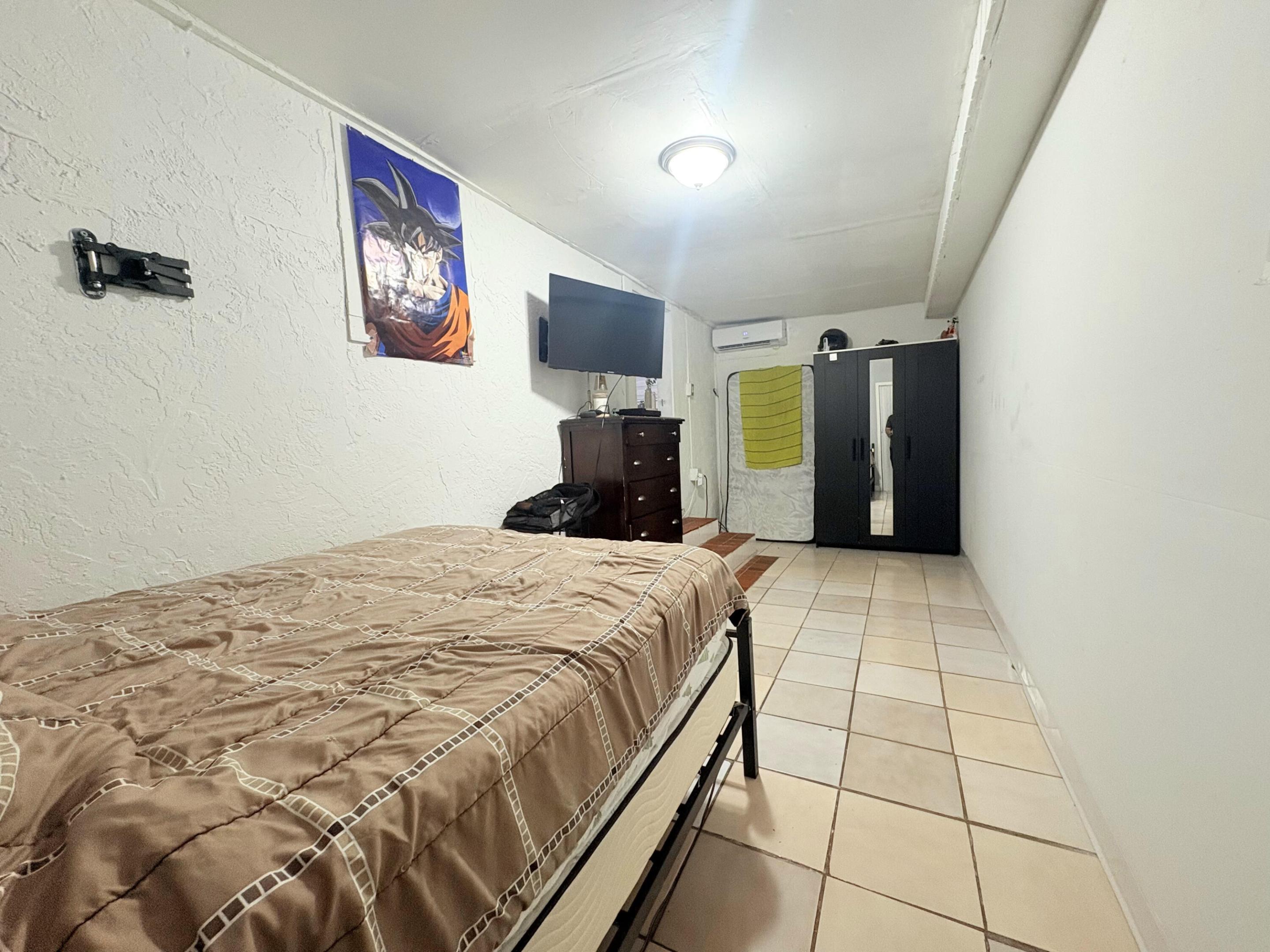 PALM ACRES ESTATES ADD 2 - Residential