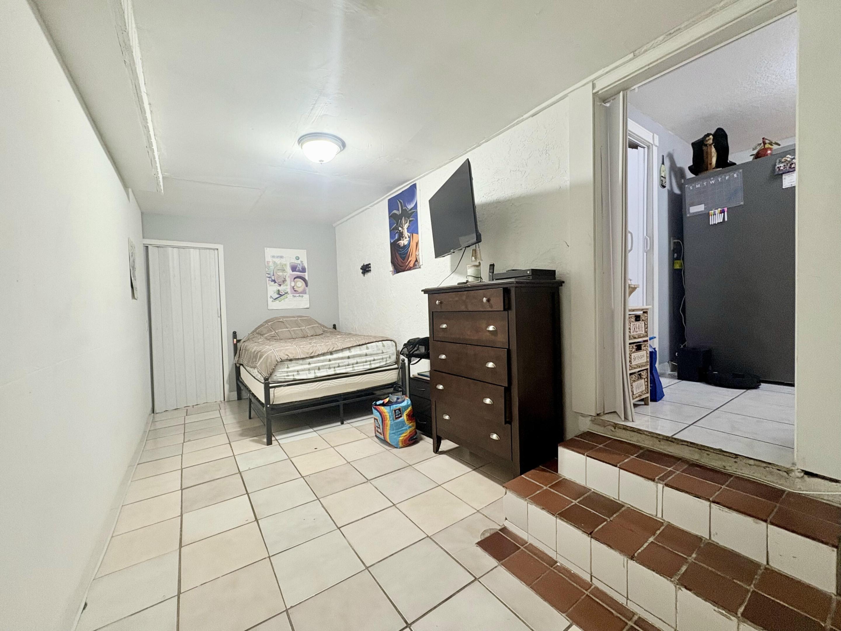 PALM ACRES ESTATES ADD 2 - Residential