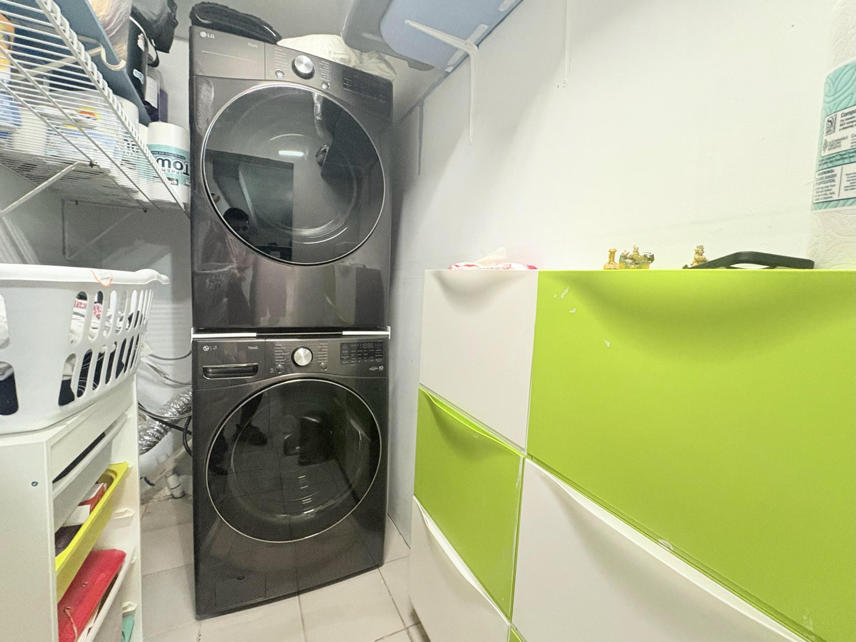 PALM ACRES ESTATES ADD 2 - Residential