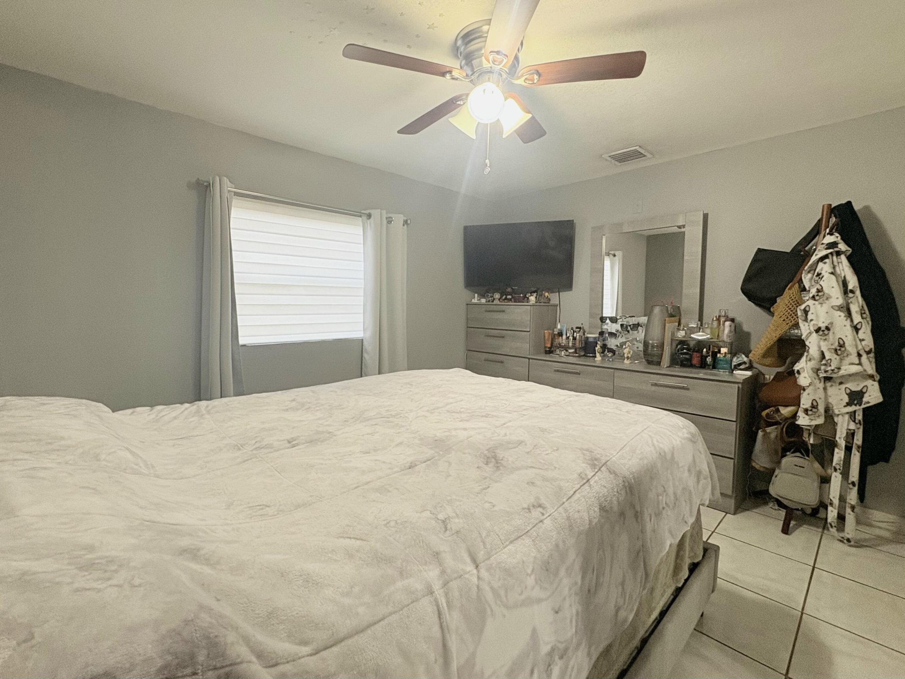 PALM ACRES ESTATES ADD 2 - Residential