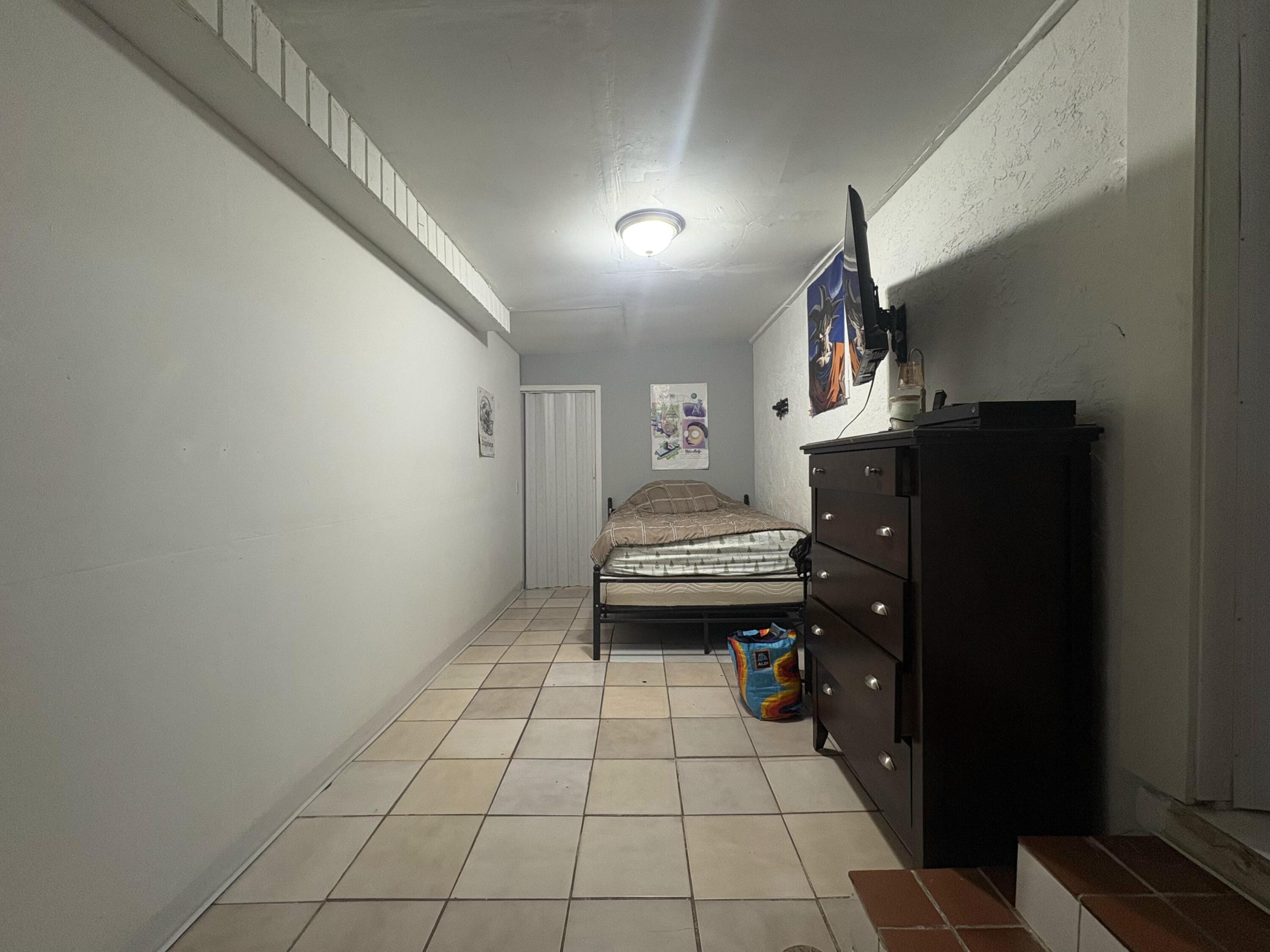 PALM ACRES ESTATES ADD 2 - Residential