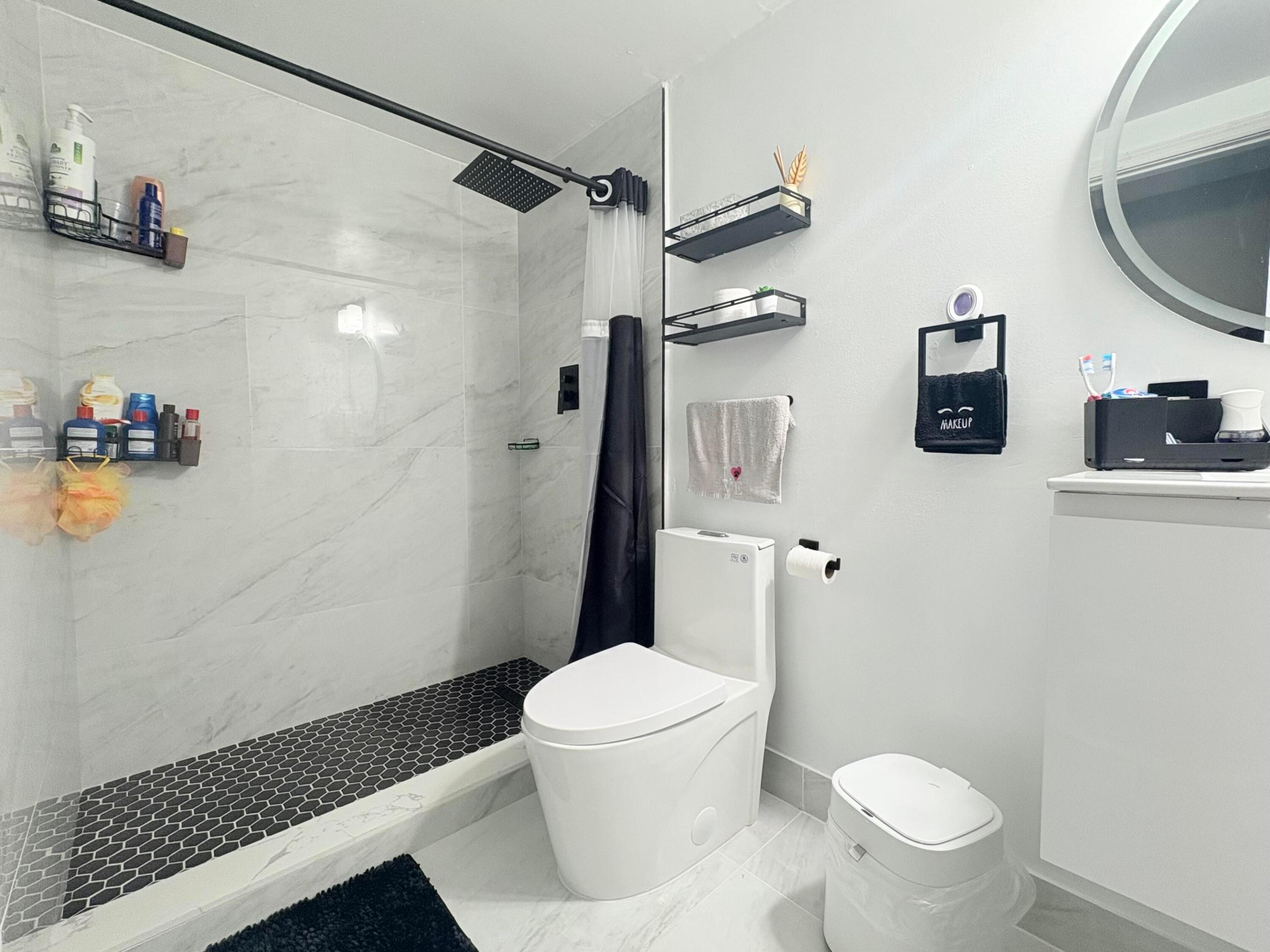 PALM ACRES ESTATES ADD 2 - Residential