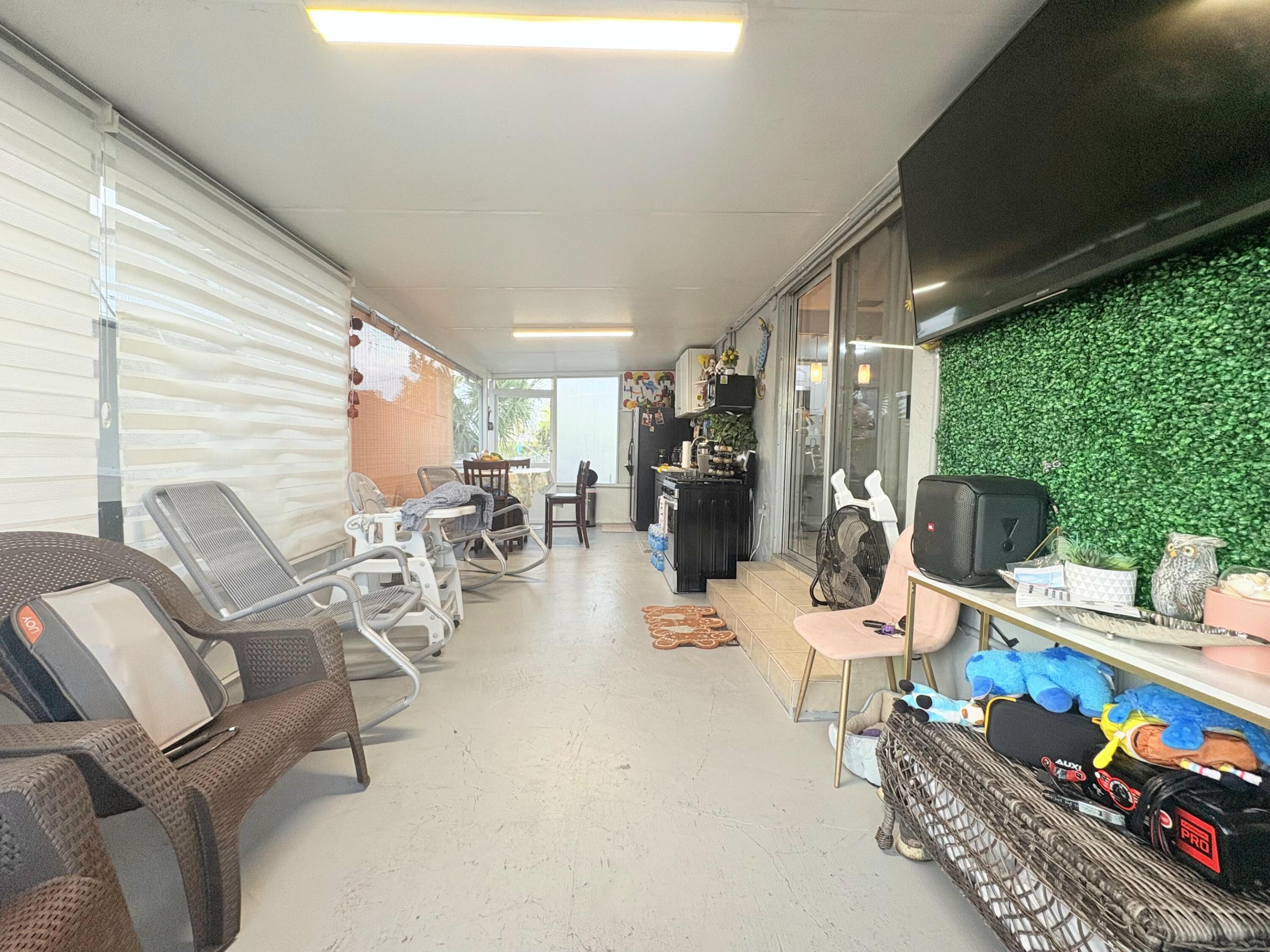 PALM ACRES ESTATES ADD 2 - Residential