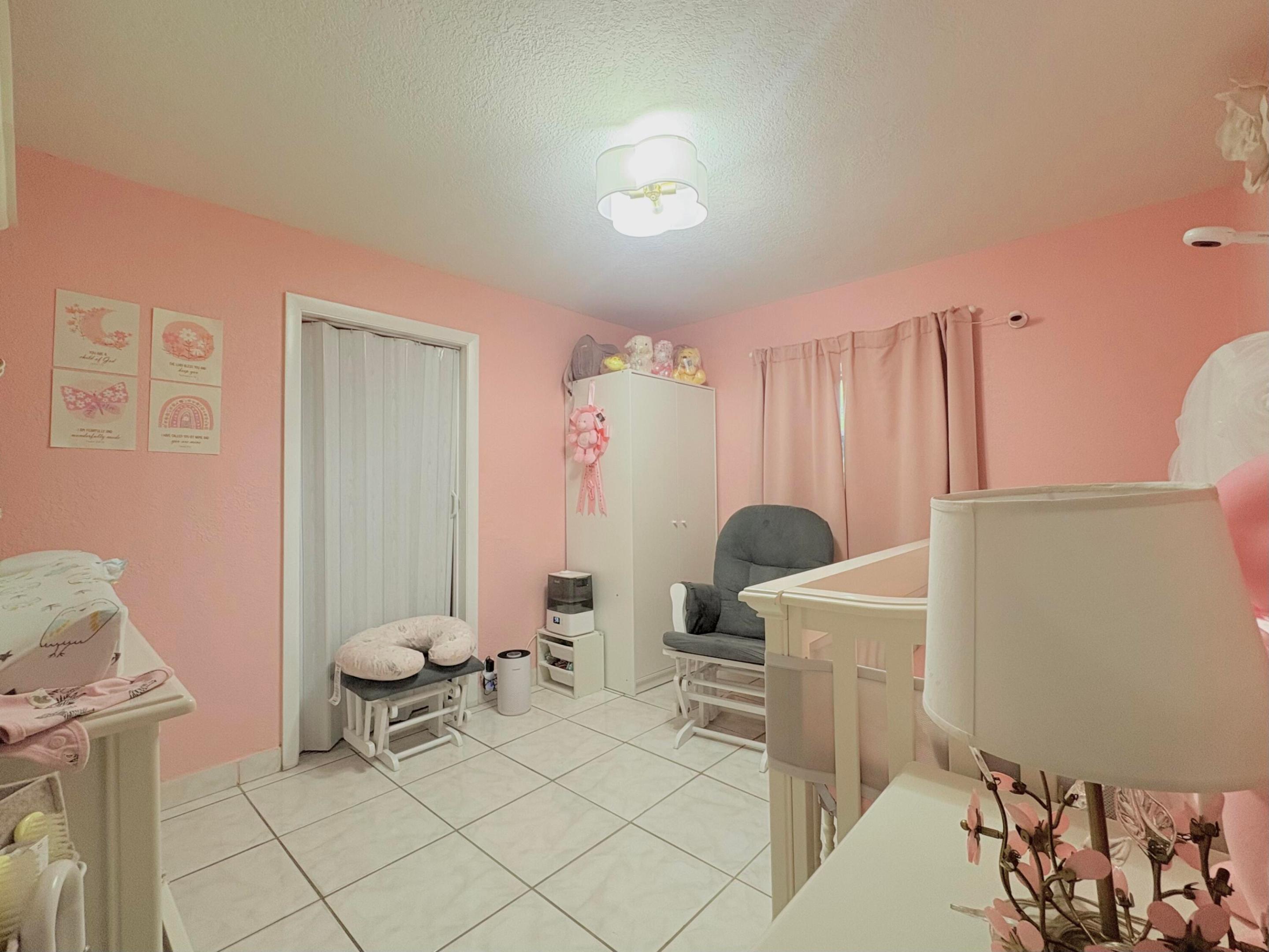 PALM ACRES ESTATES ADD 2 - Residential