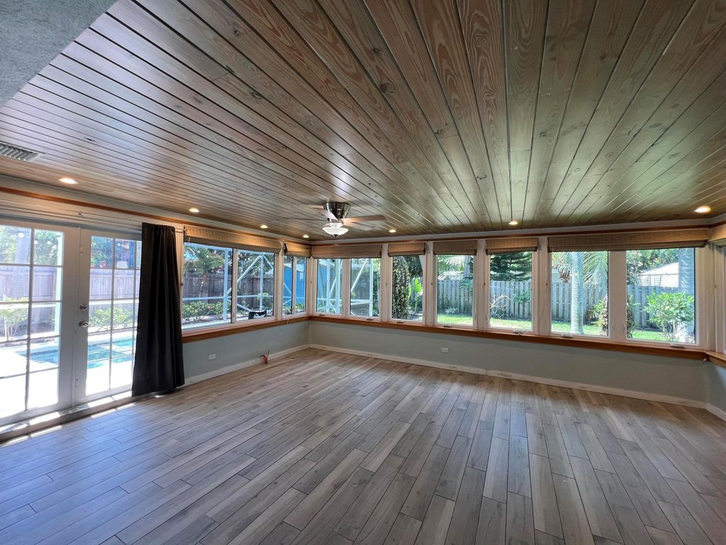 Photo of 1927 Cypress Avenue, Fort Pierce, FL 34949 (MLS # R11092740)