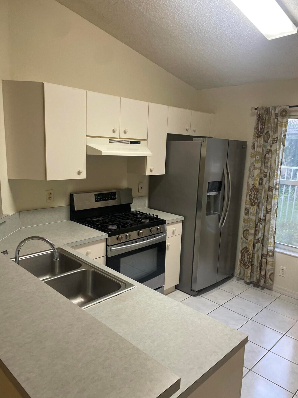 Photo of 8936 NW 53rd Court, Sunrise, FL 33351 (MLS # B26014194)