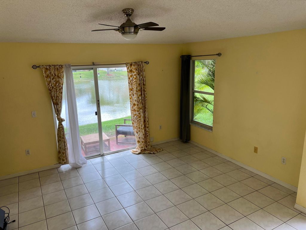Photo of 8936 NW 53rd Court, Sunrise, FL 33351 (MLS # B26014194)
