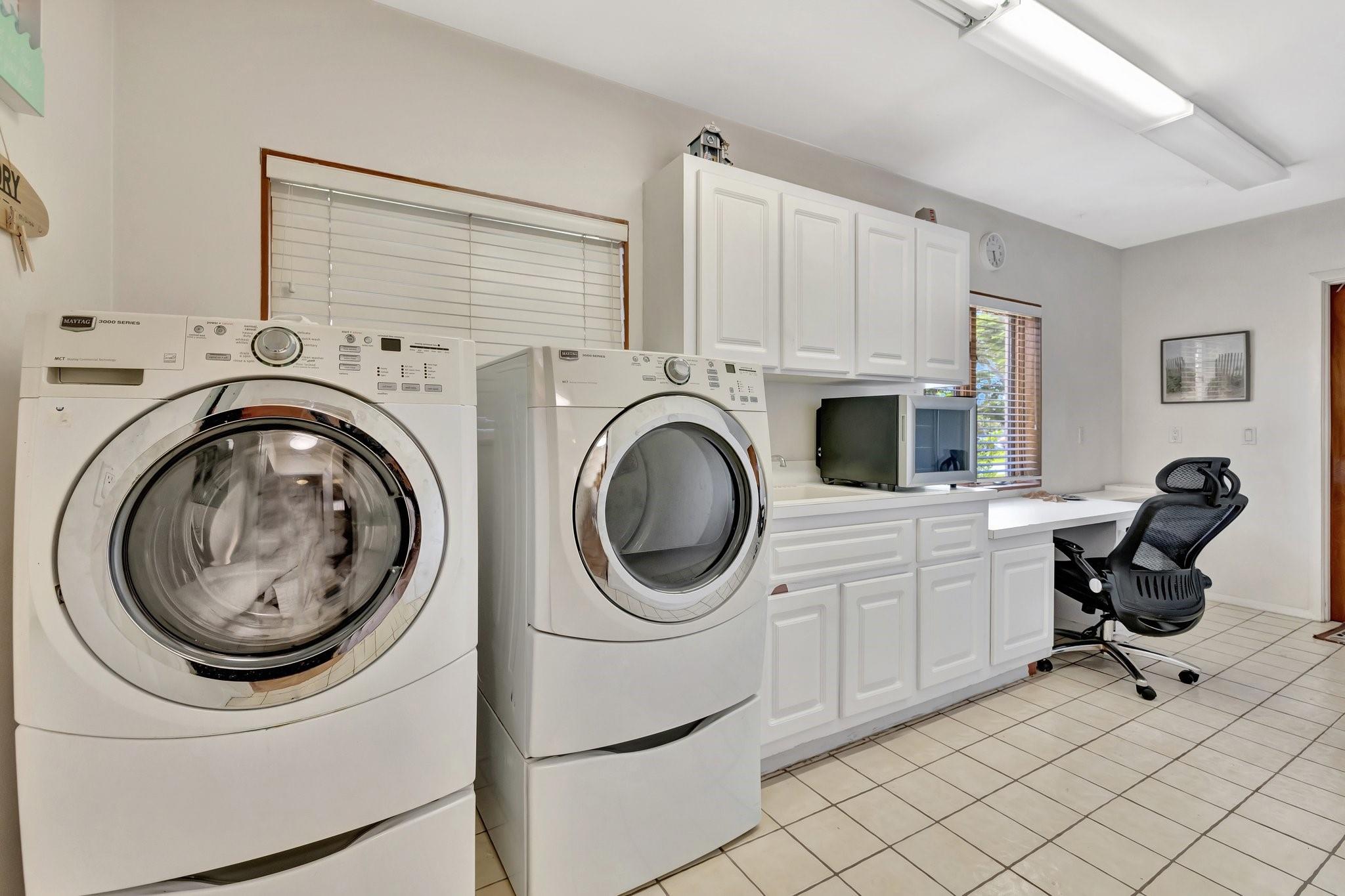 Surfside Unit 1 Sub - Residential