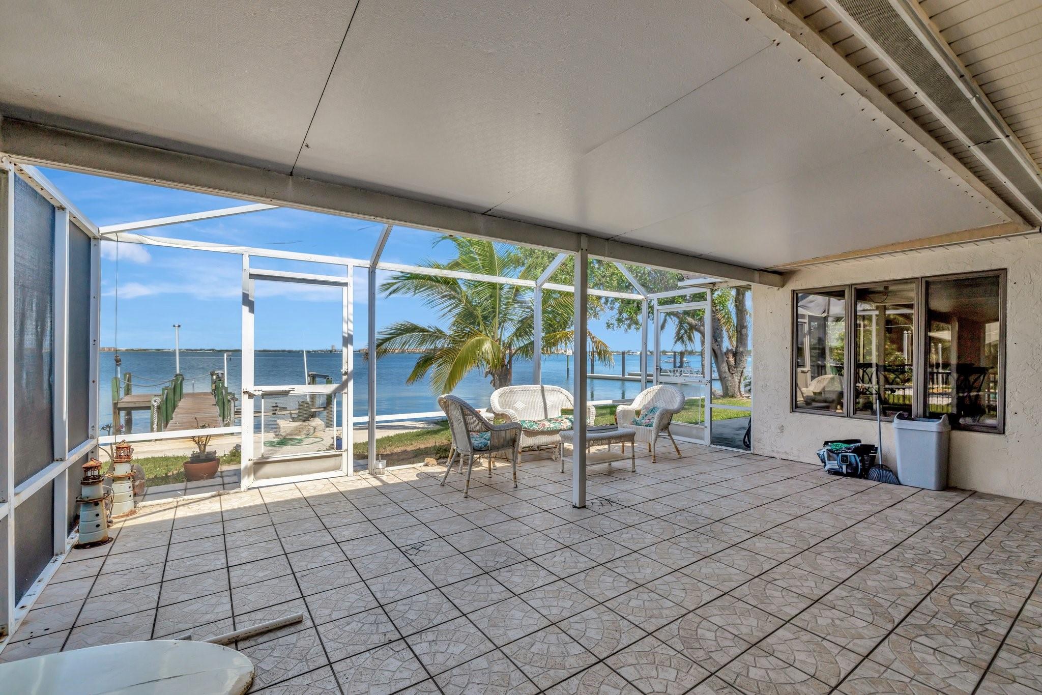 Surfside Unit 1 Sub - Residential