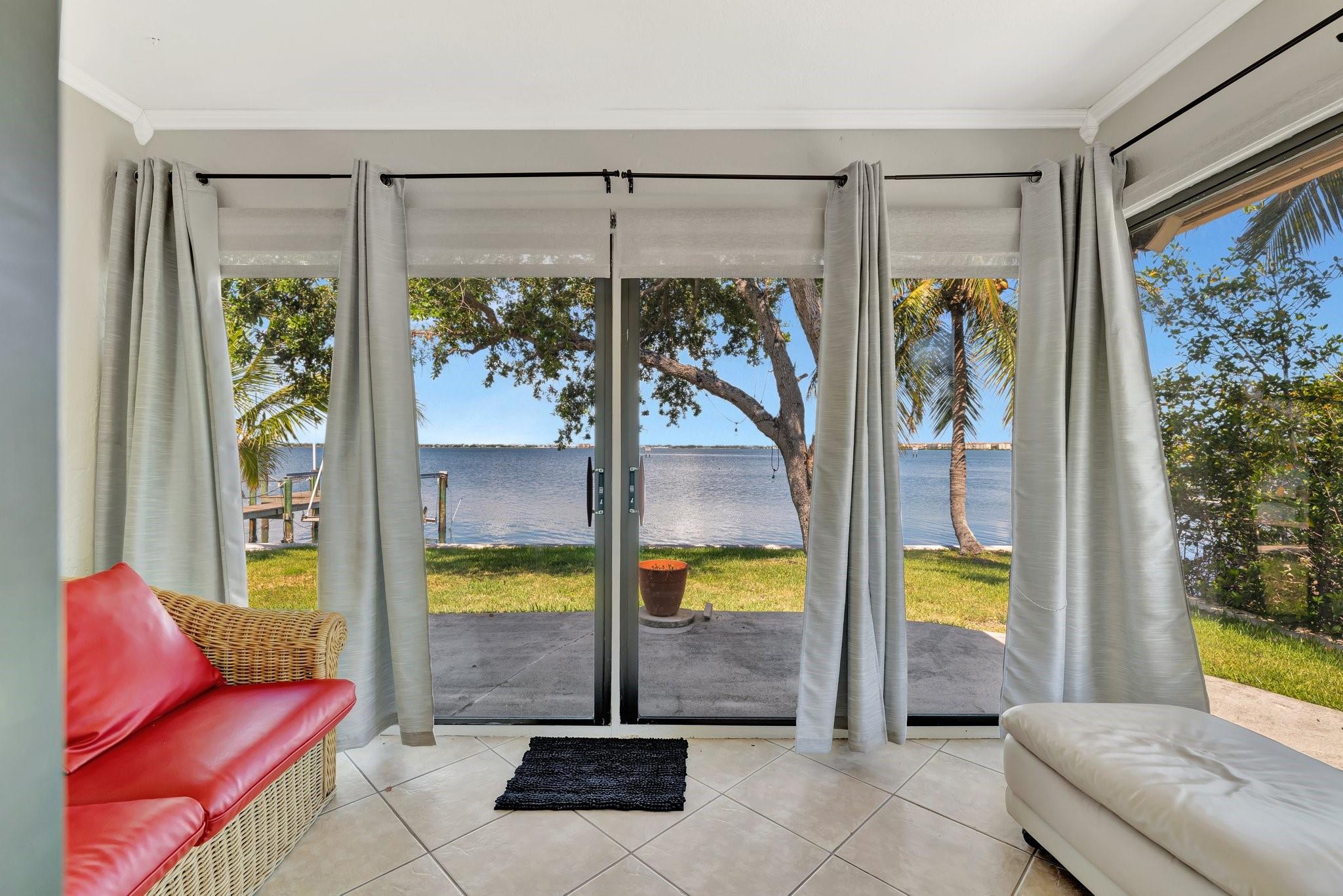 Surfside Unit 1 Sub - Residential