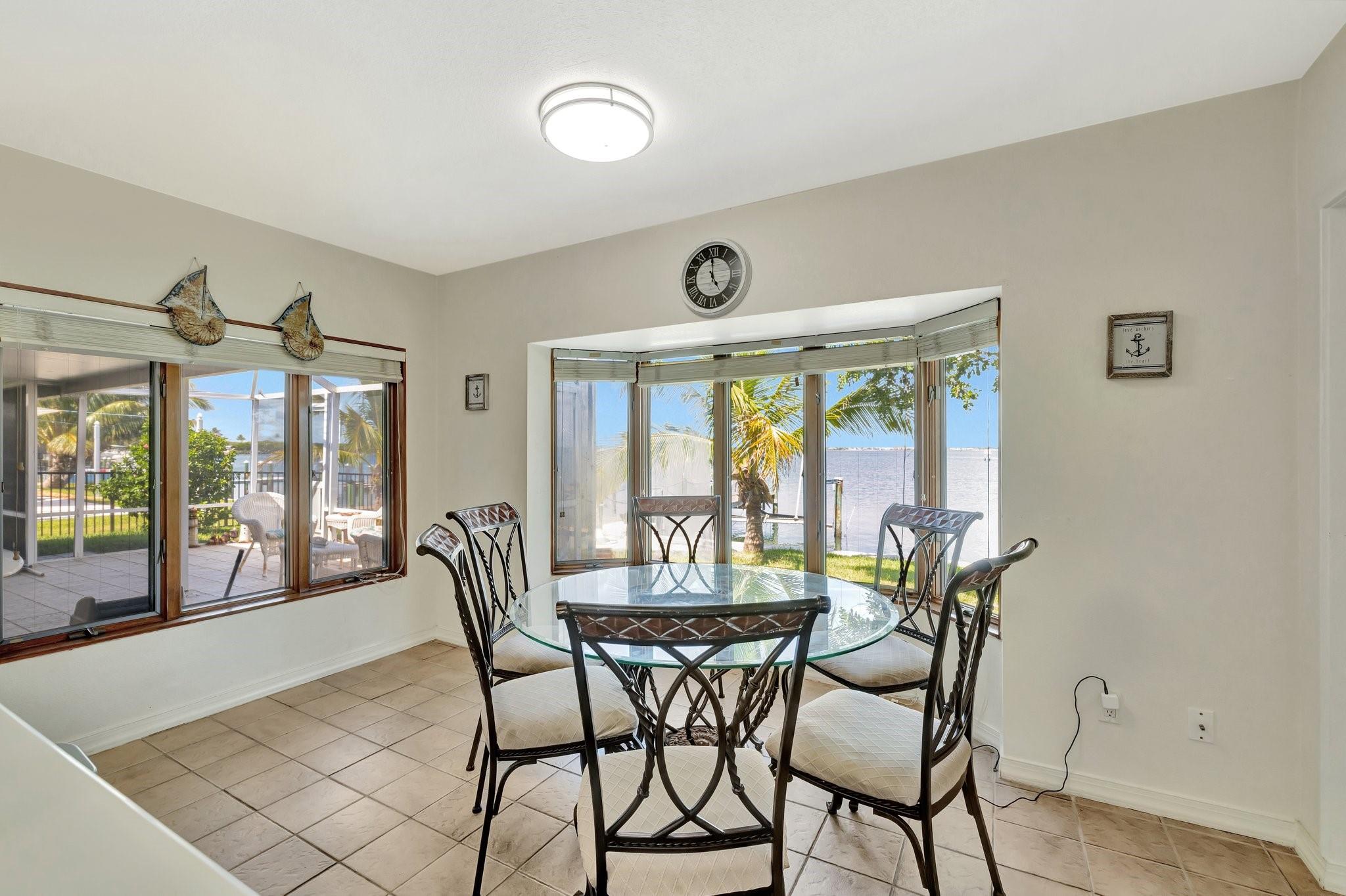Surfside Unit 1 Sub - Residential