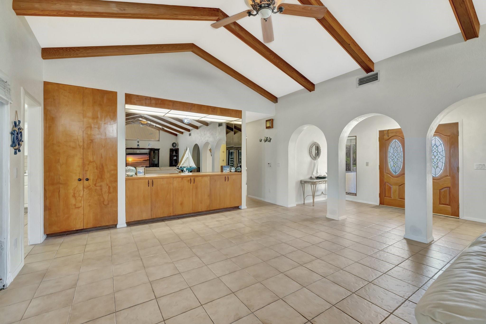 Surfside Unit 1 Sub - Residential