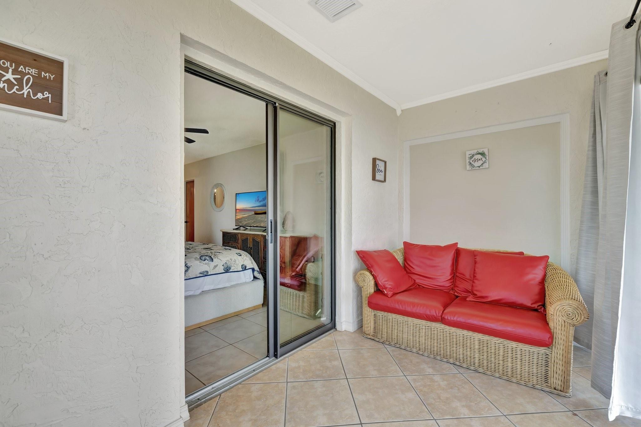 Surfside Unit 1 Sub - Residential