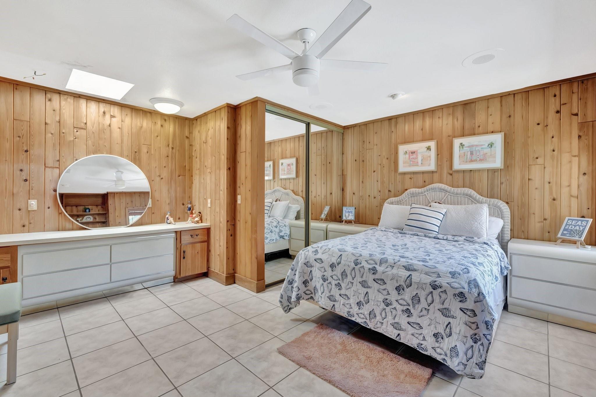 Surfside Unit 1 Sub - Residential