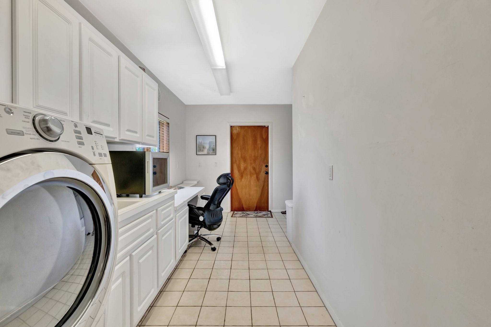 Surfside Unit 1 Sub - Residential
