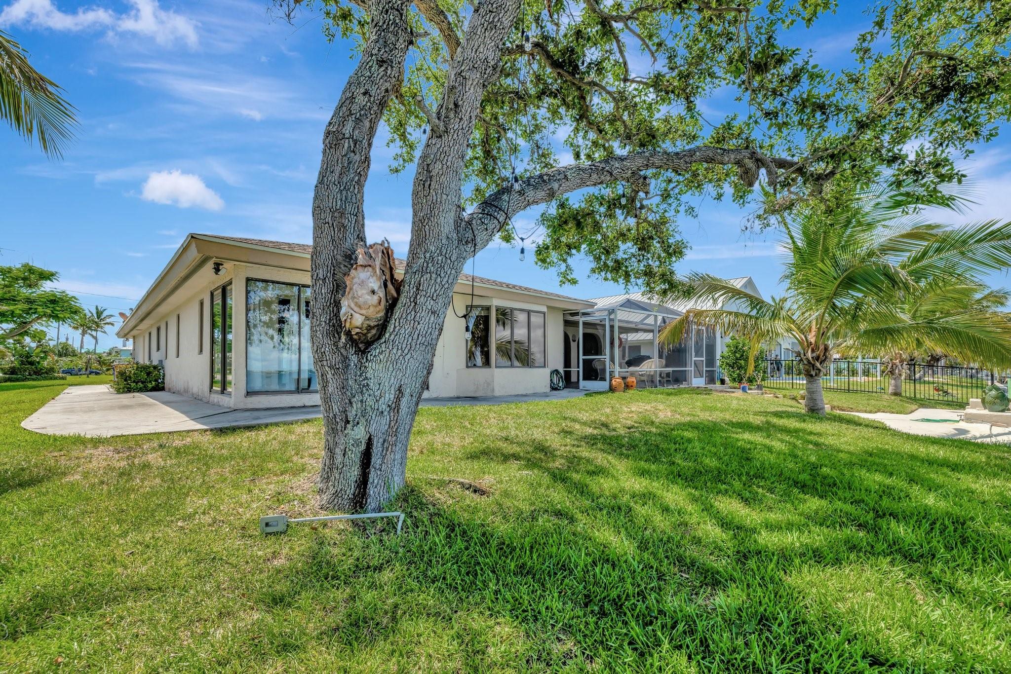 Surfside Unit 1 Sub - Residential