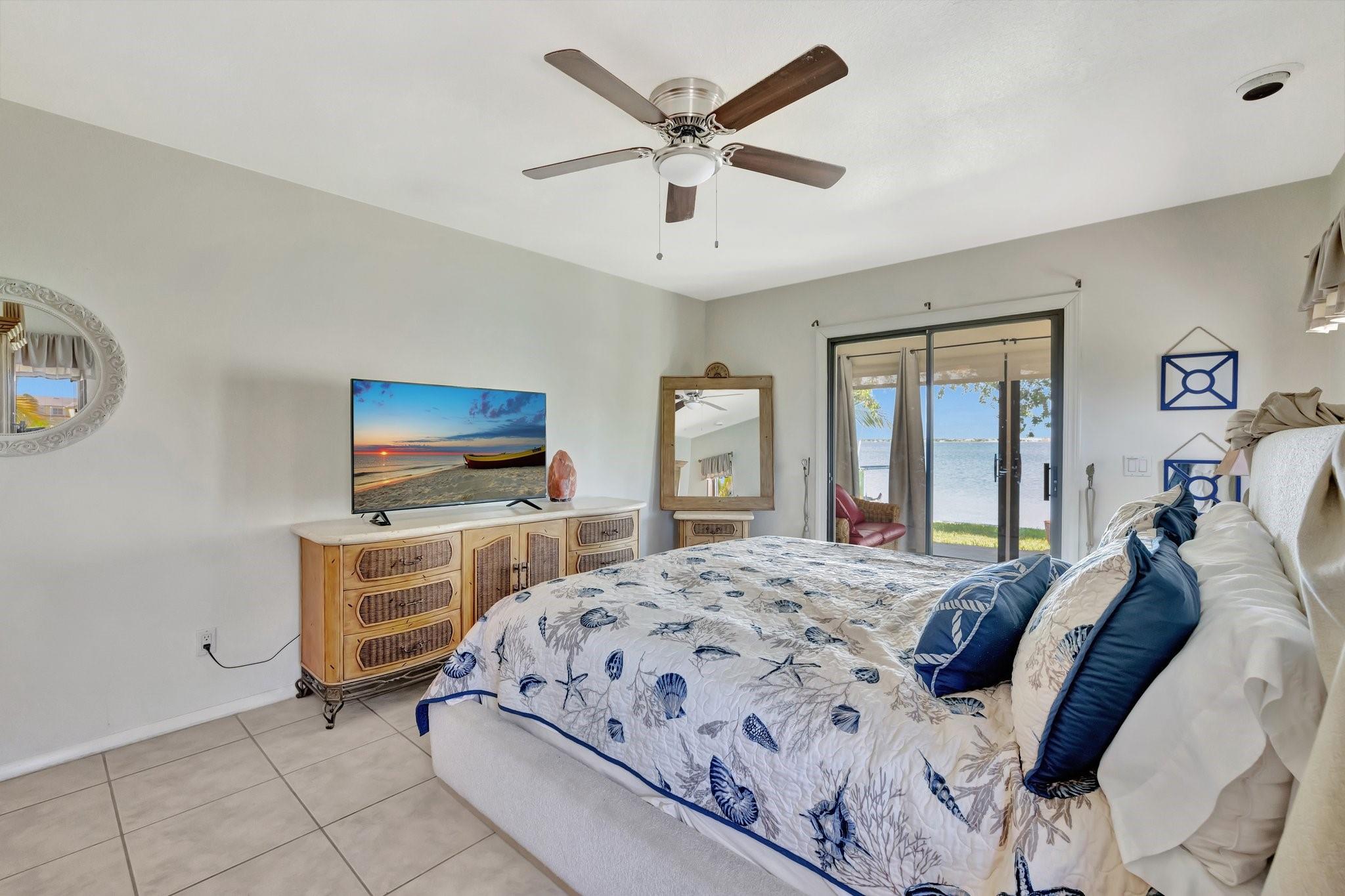 Surfside Unit 1 Sub - Residential